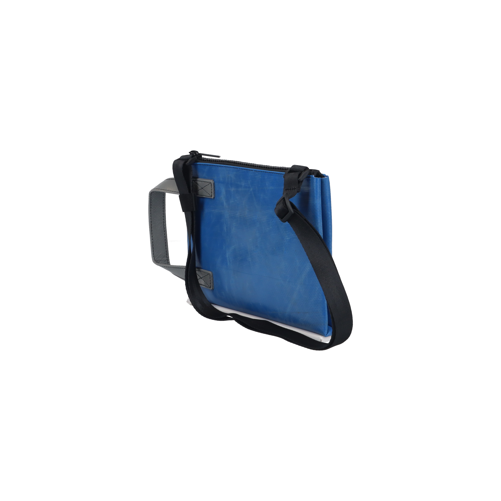 F272 EDDIE | 502764 | FREITAG