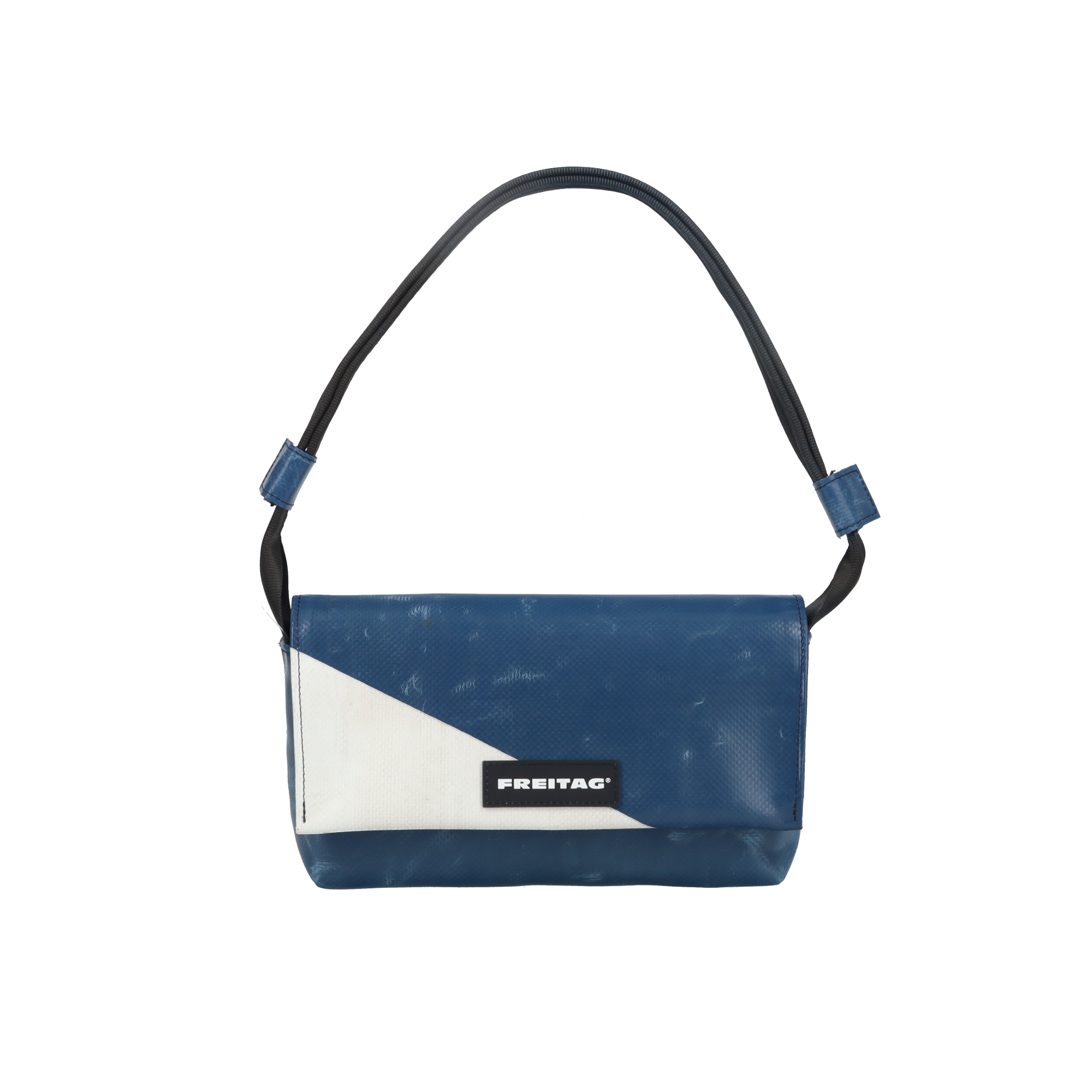 F171 LAURA | 502682 | FREITAG