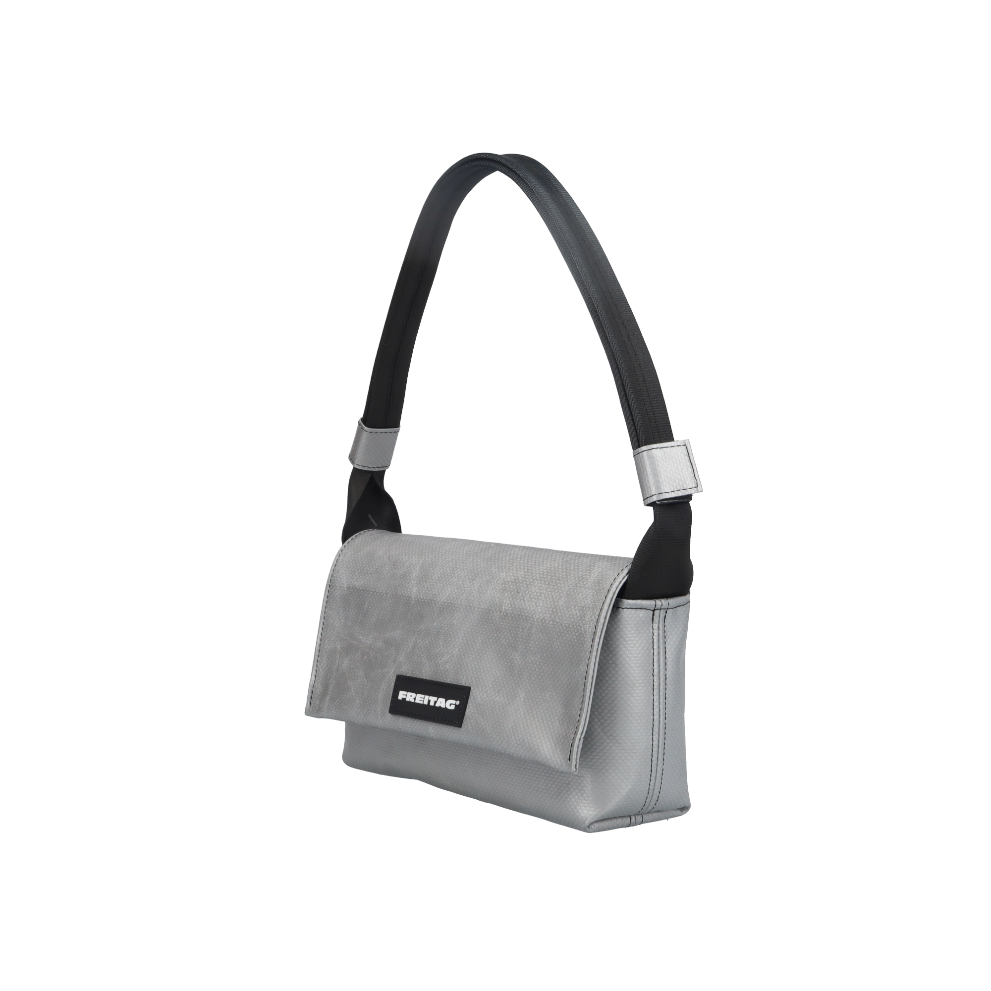 F171 LAURA | 502829 | FREITAG