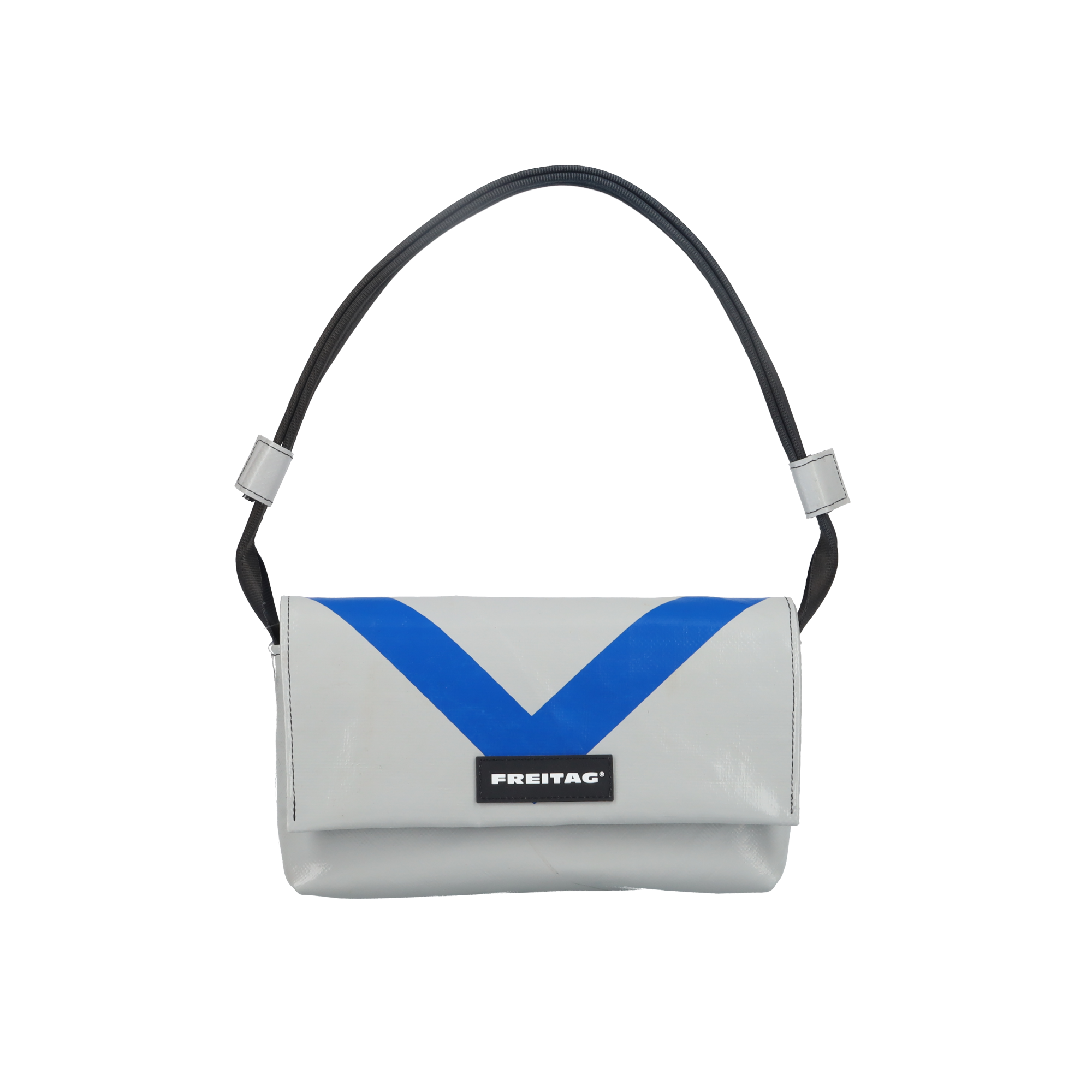 FREITAG ショルダーバッグ ショルダーバッグ | FREITAG