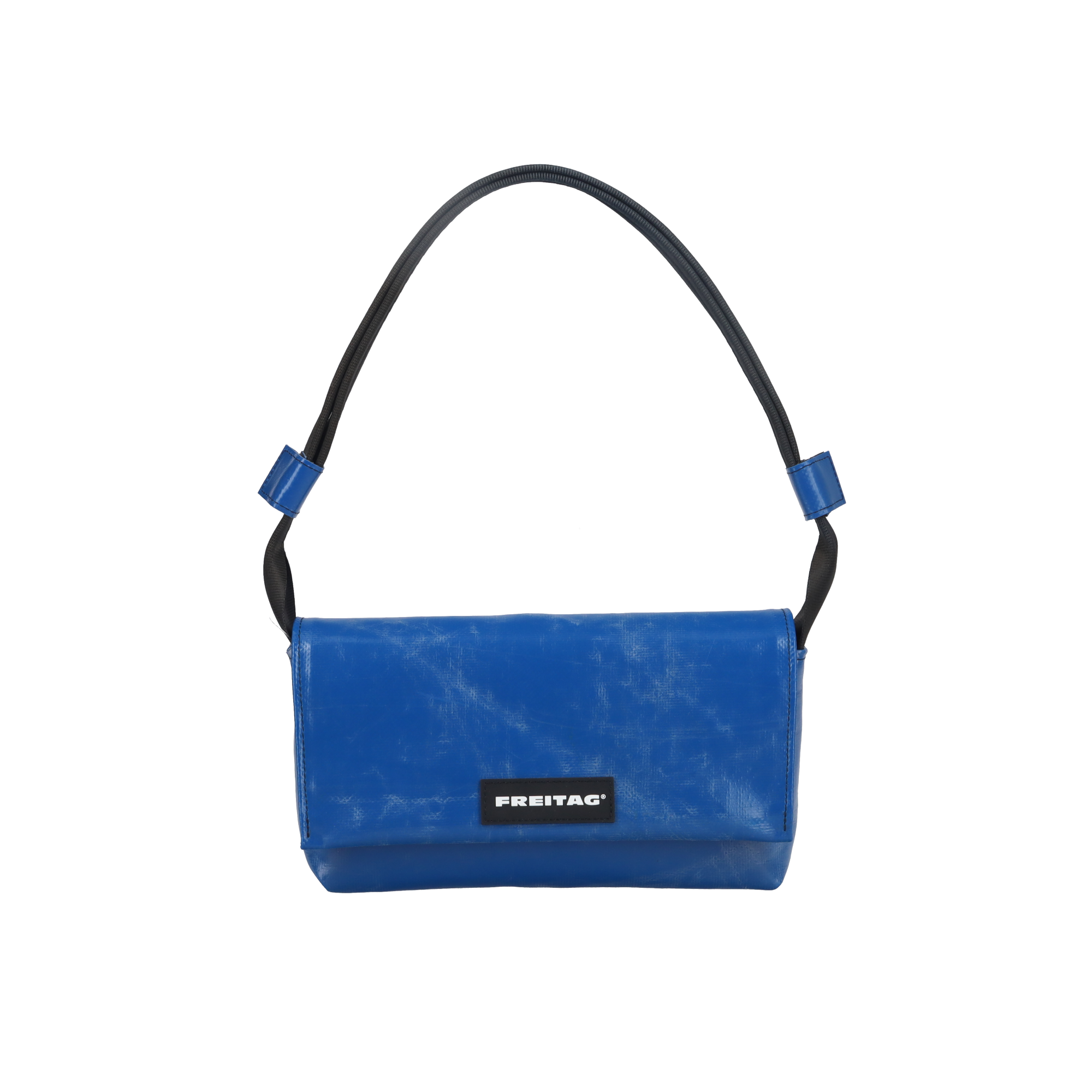 Online Store | FREITAG