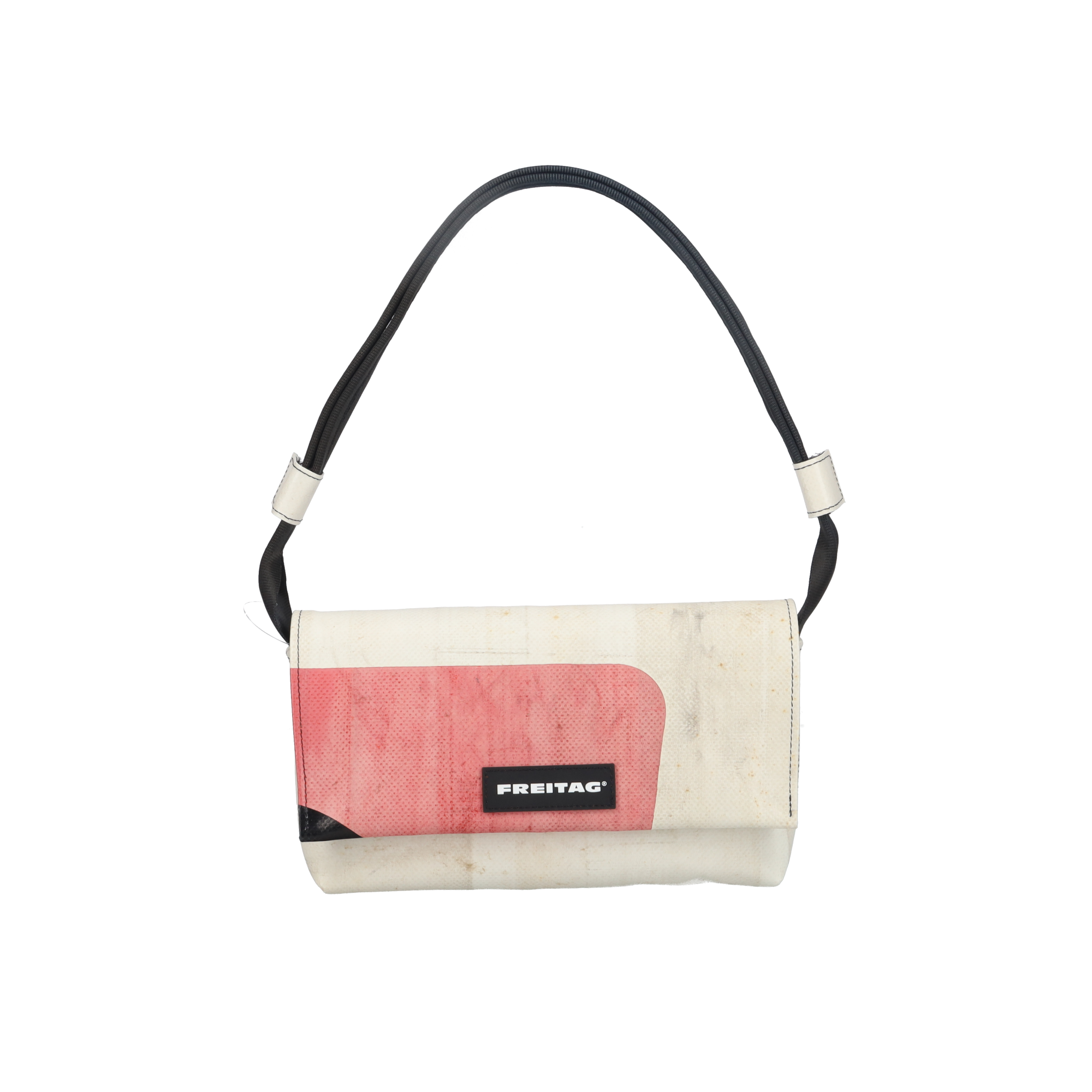F171 LAURA | 502844 | FREITAG