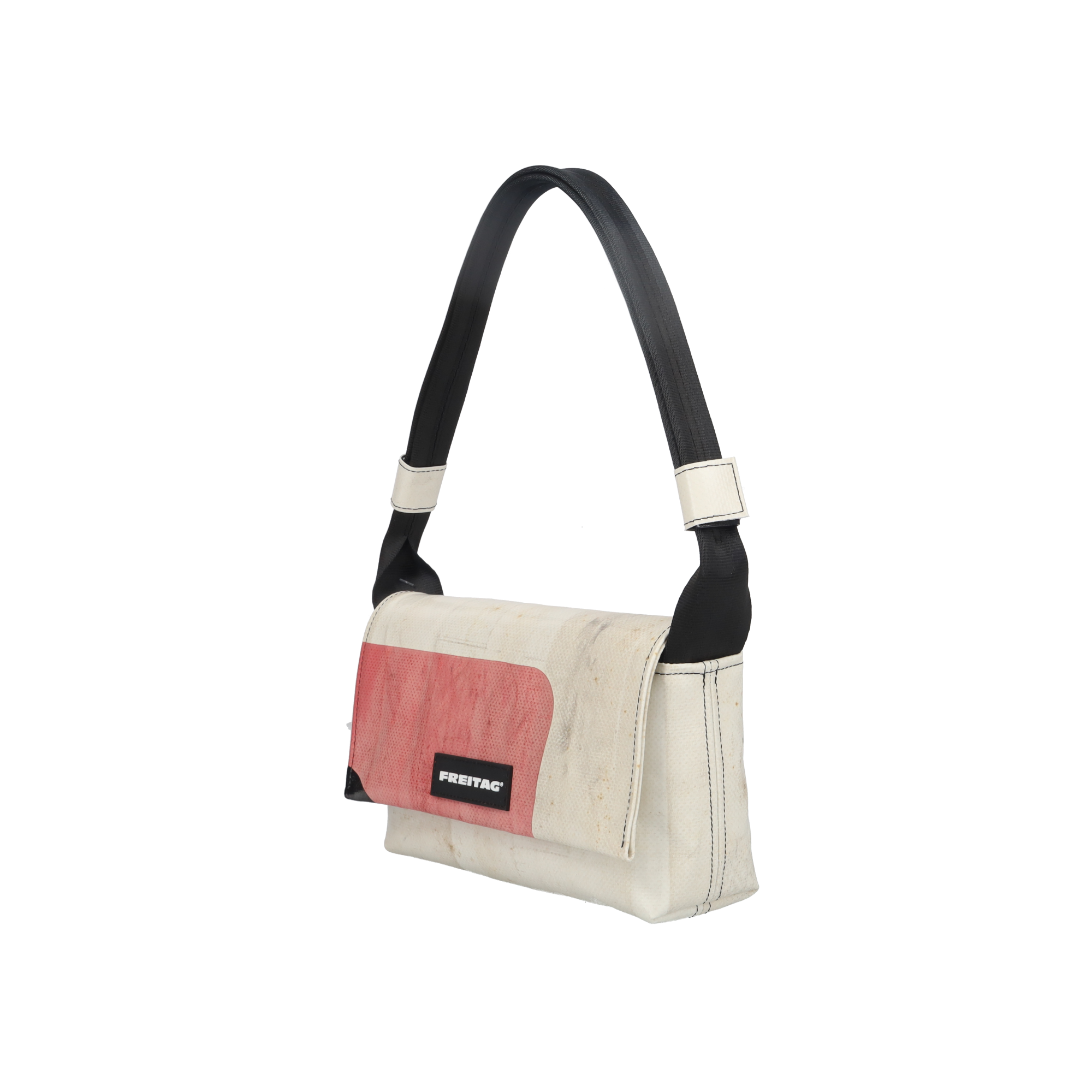 F171 LAURA | 502844 | FREITAG