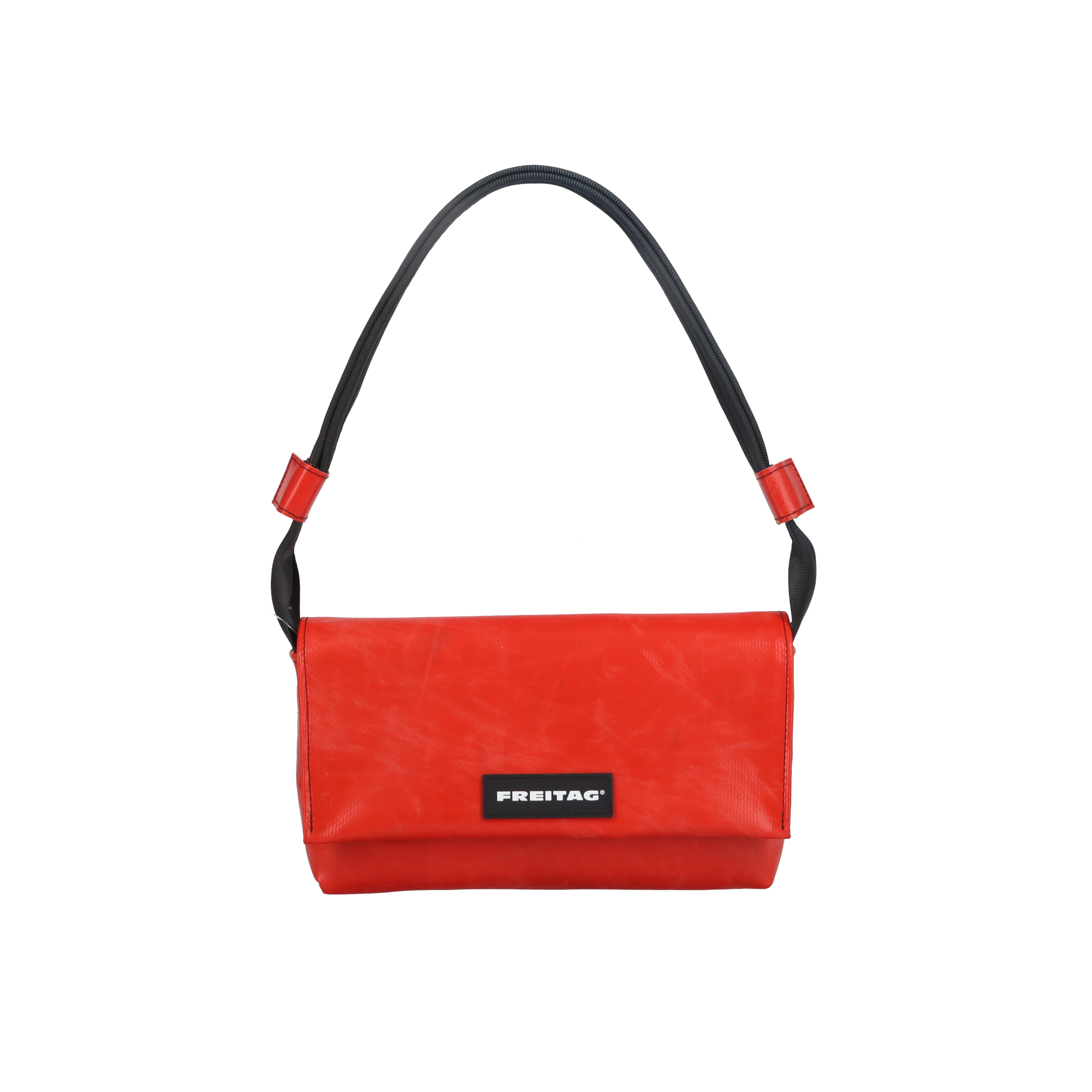 値下げ　FREITAG ショルダーバック ショルダーバッグ | FREITAG