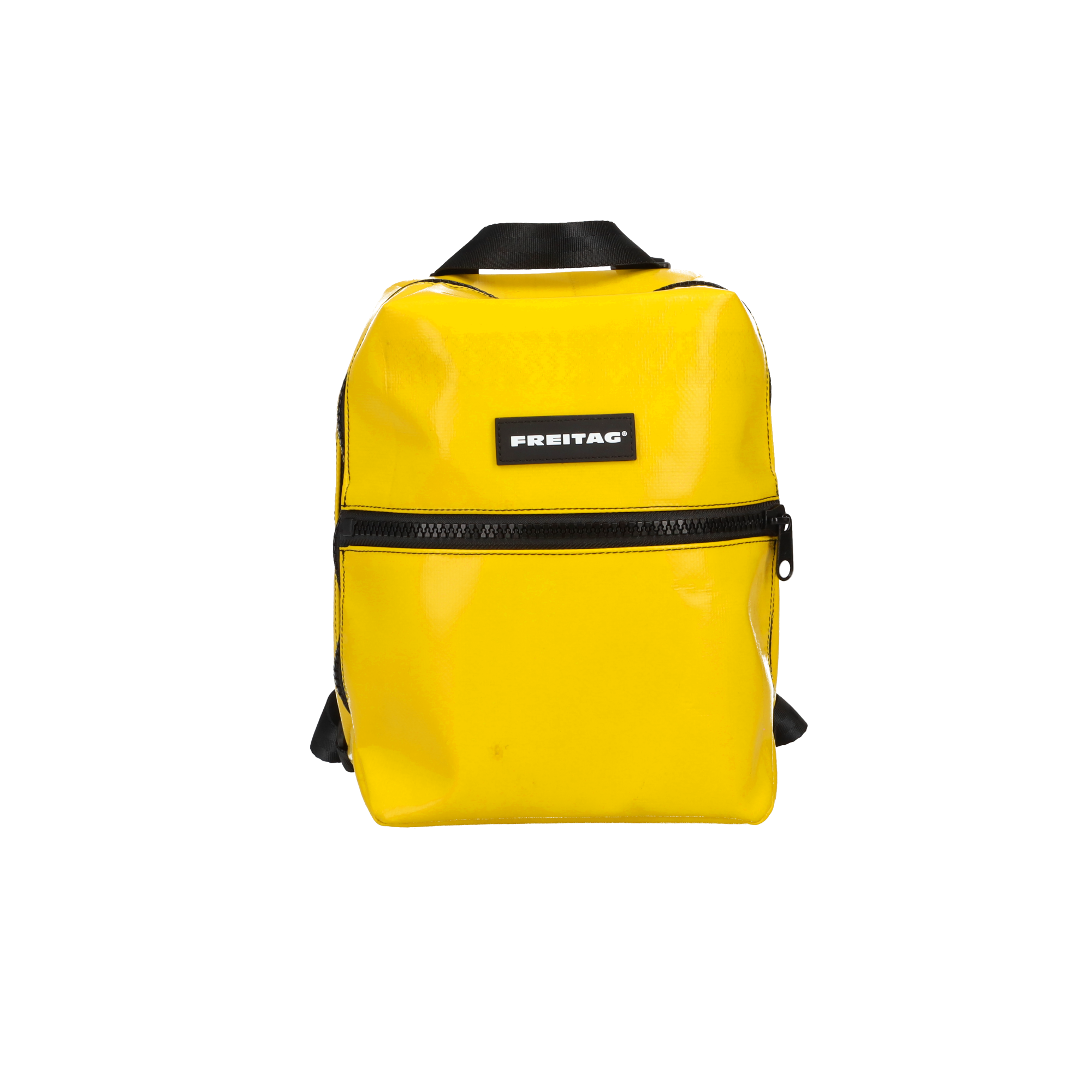 F44 WALTER | FREITAG