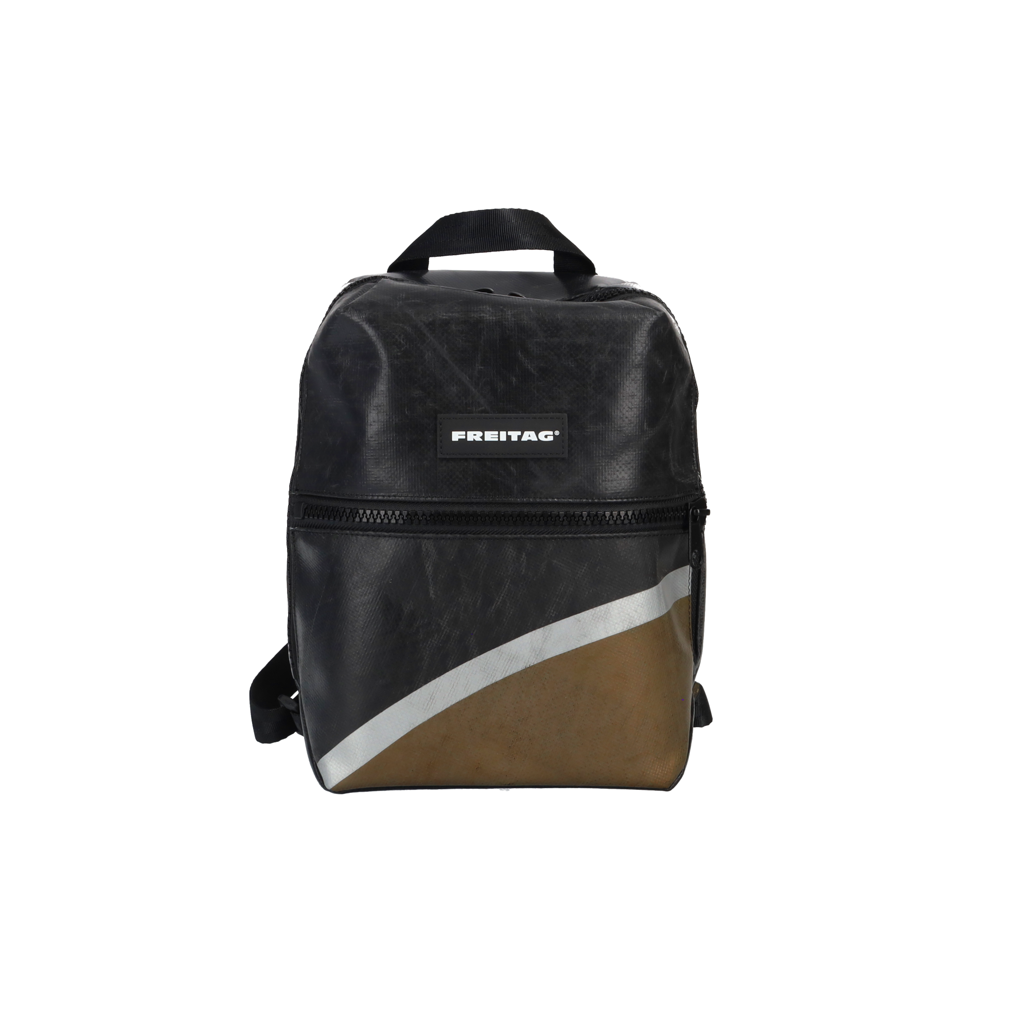 FREITAGバックパック | FREITAG