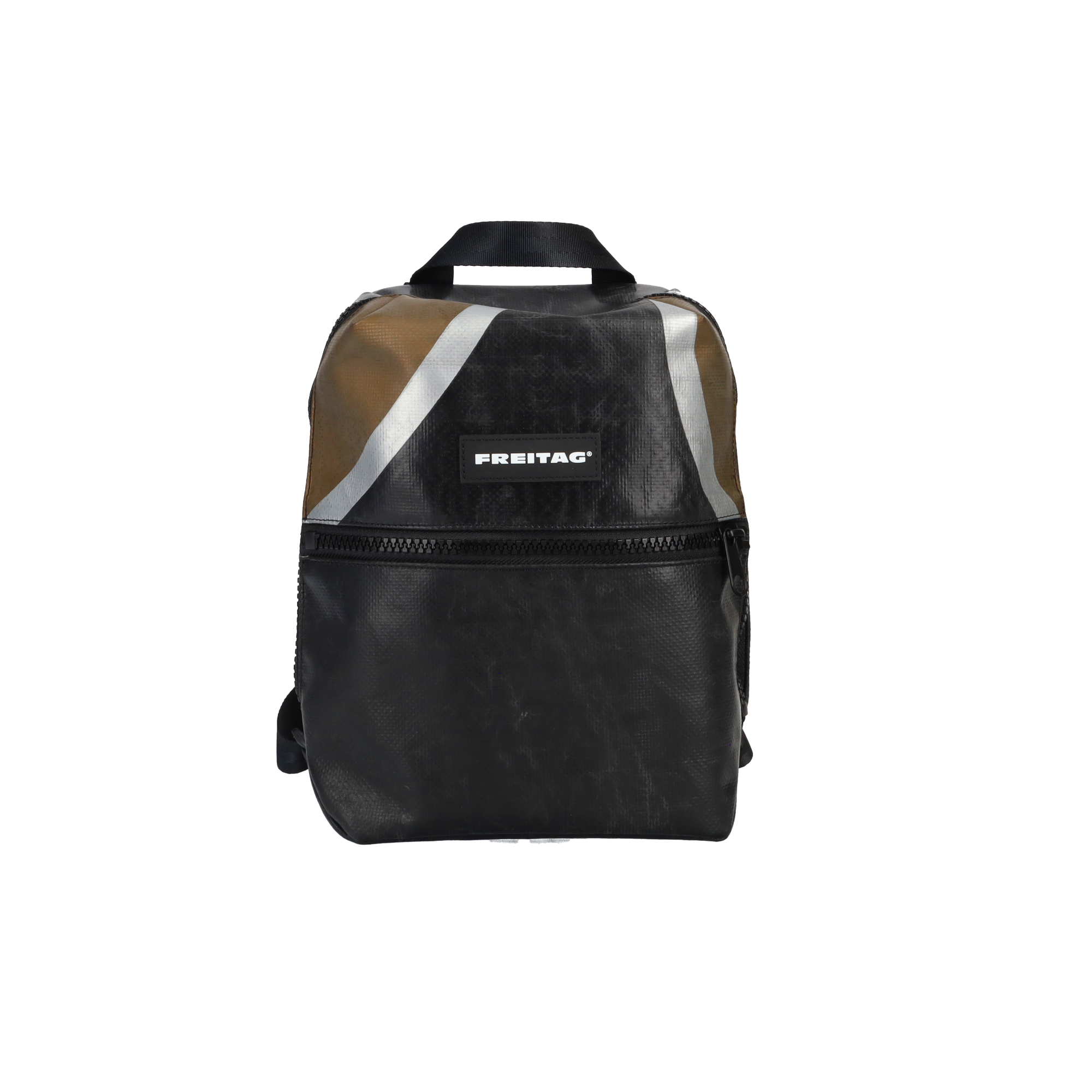j*y様 FREITAG F44 WALTER ウォルター F44 WALTER | FREITAG