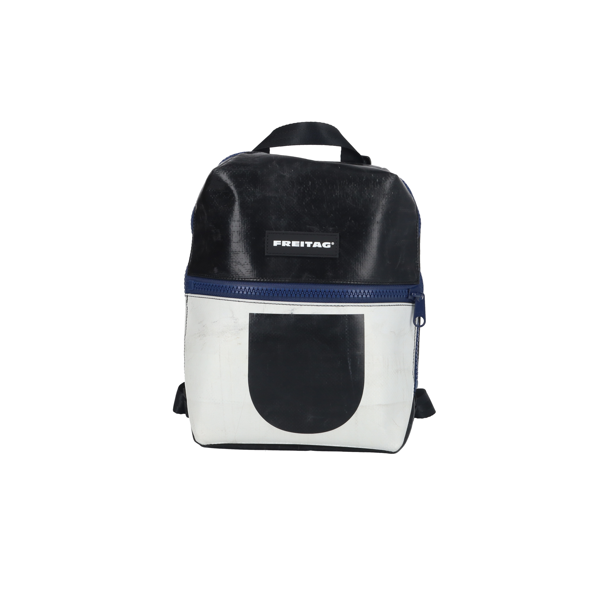 THE CUTEPACK: Small, but awww! | FREITAG