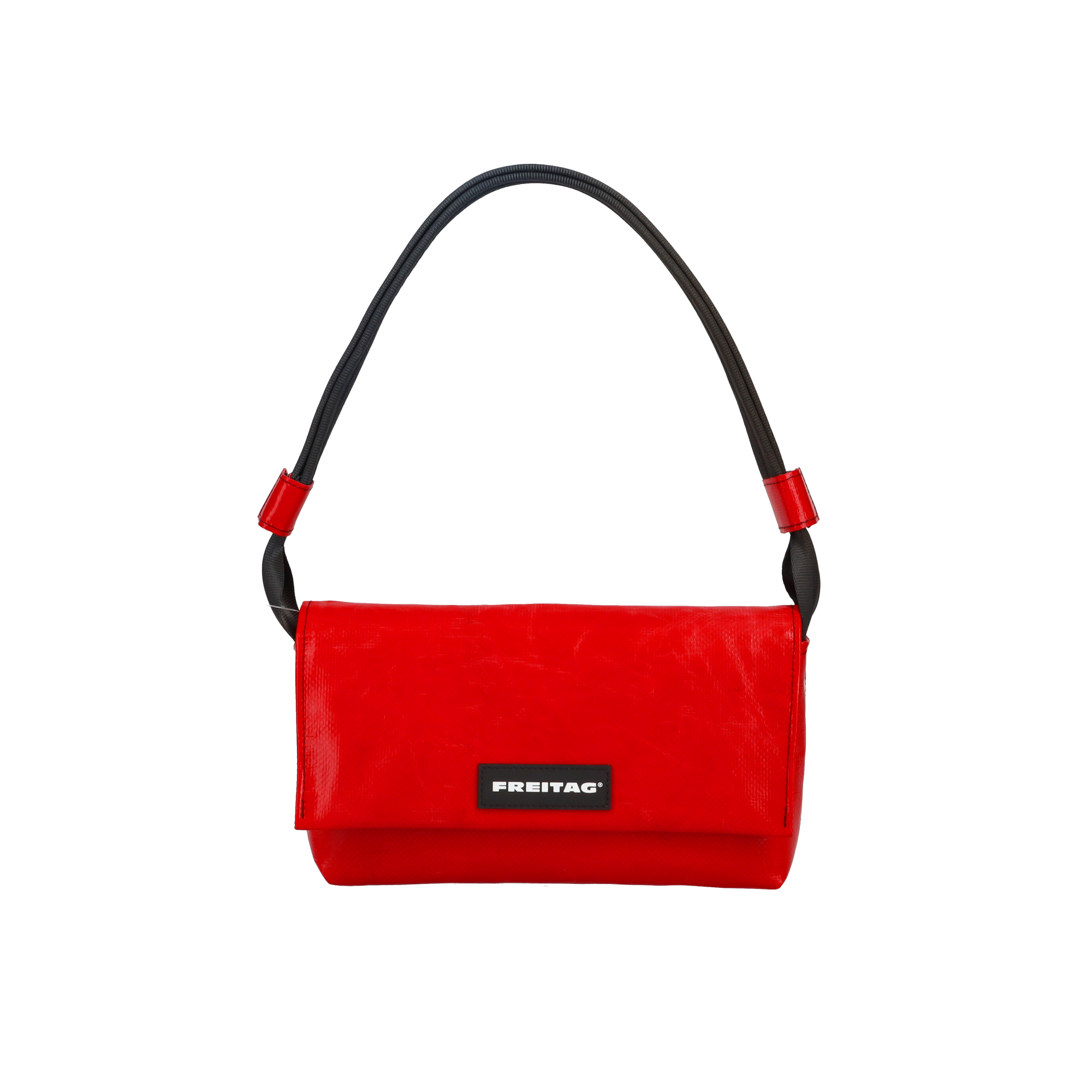 ショルダーバッグ | FREITAG