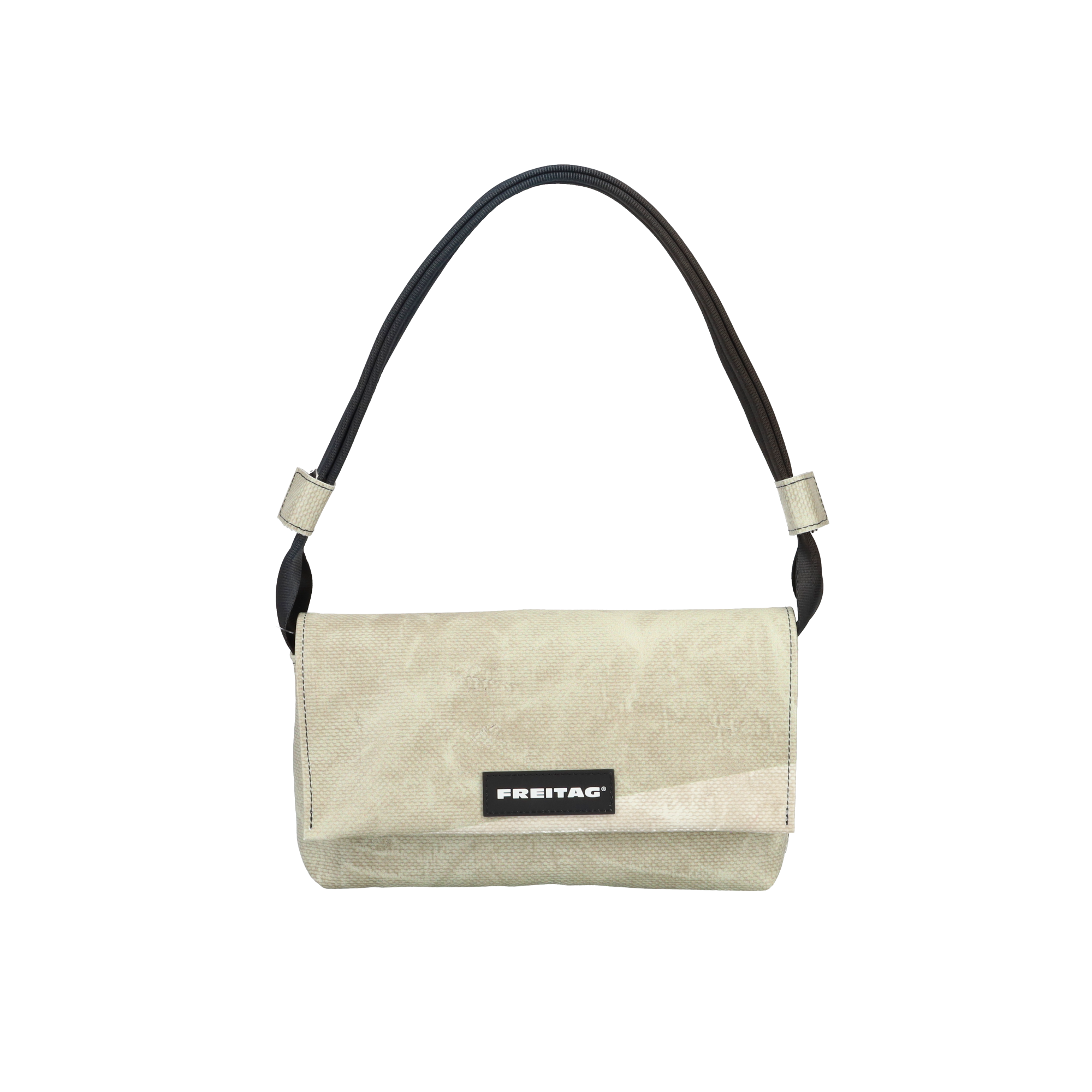 F171 LAURA | 502939 | FREITAG