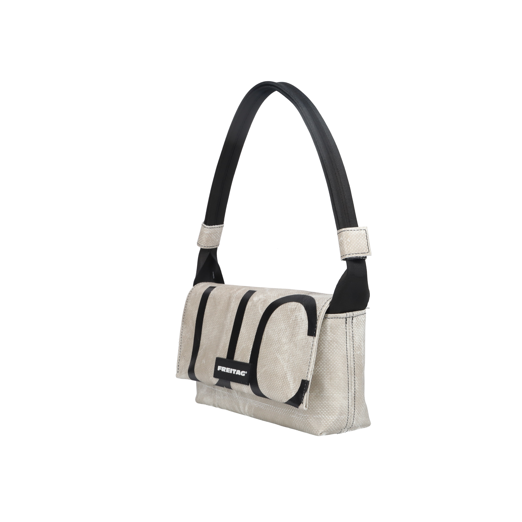 F171 LAURA | 502940 | FREITAG