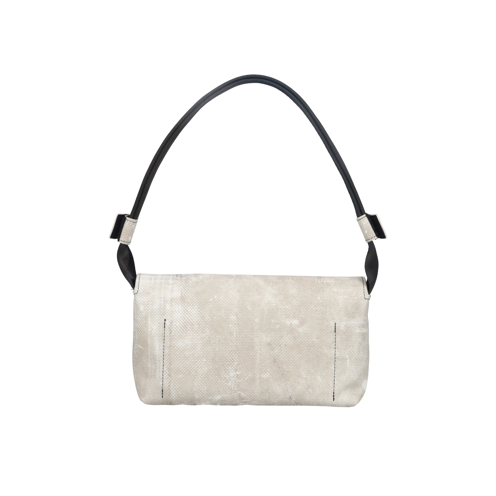 F171 LAURA | 502940 | FREITAG