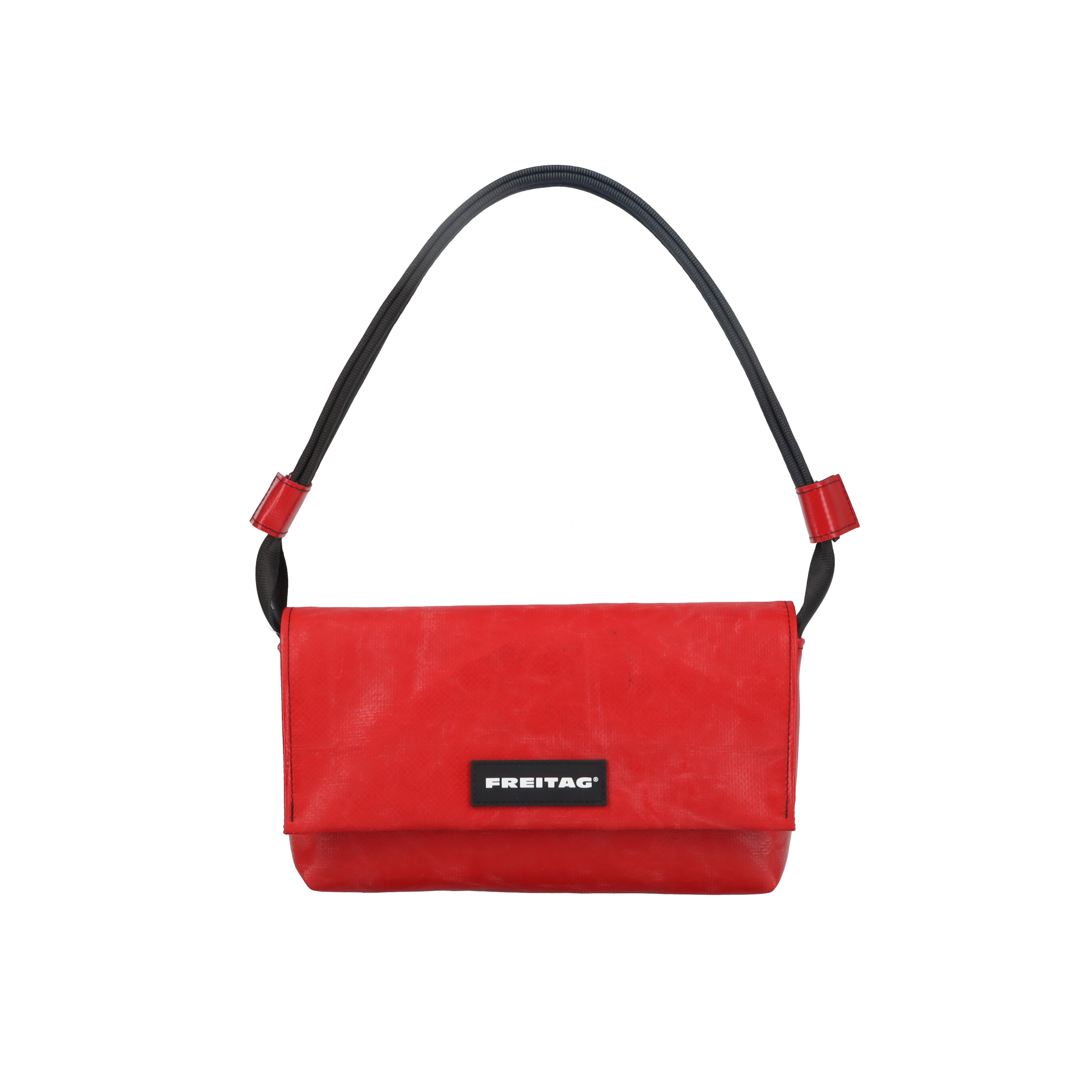 FREITAG フライターグ ローラ 転写 フライターグのショルダーバッグ「LAURA」が15年ぶりに復活！レトロな