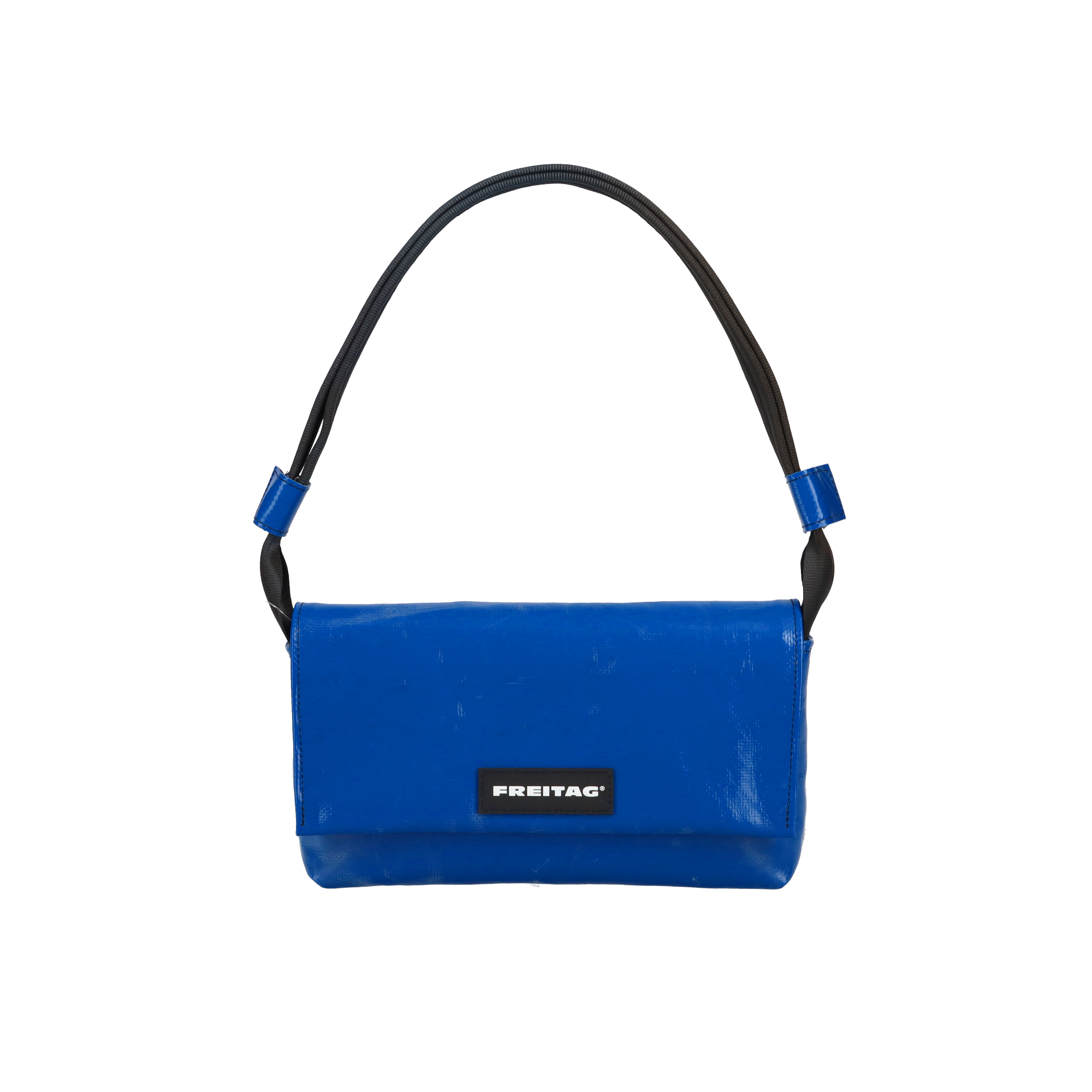ショルダーバッグ | FREITAG