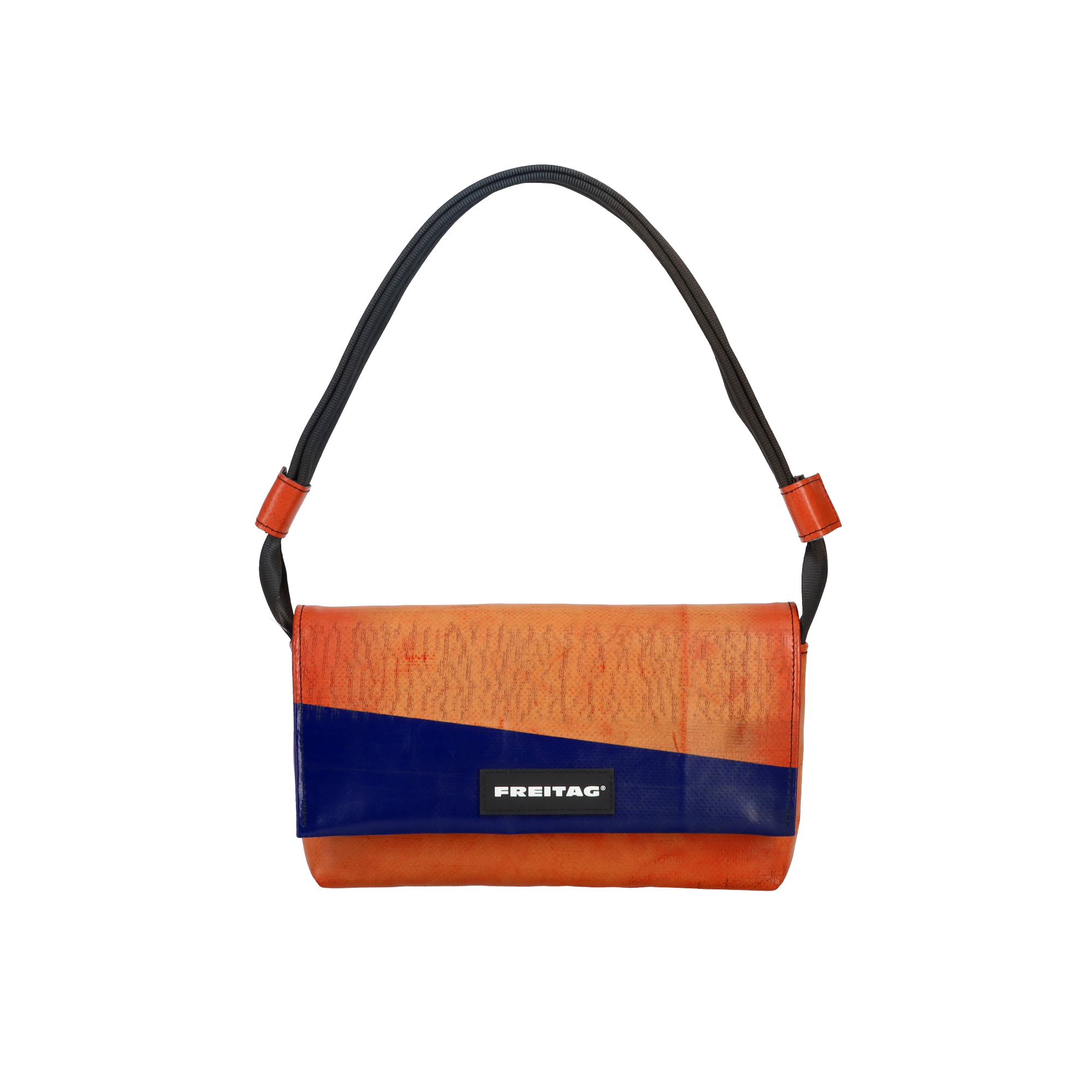 F171 LAURA | 502963 | FREITAG