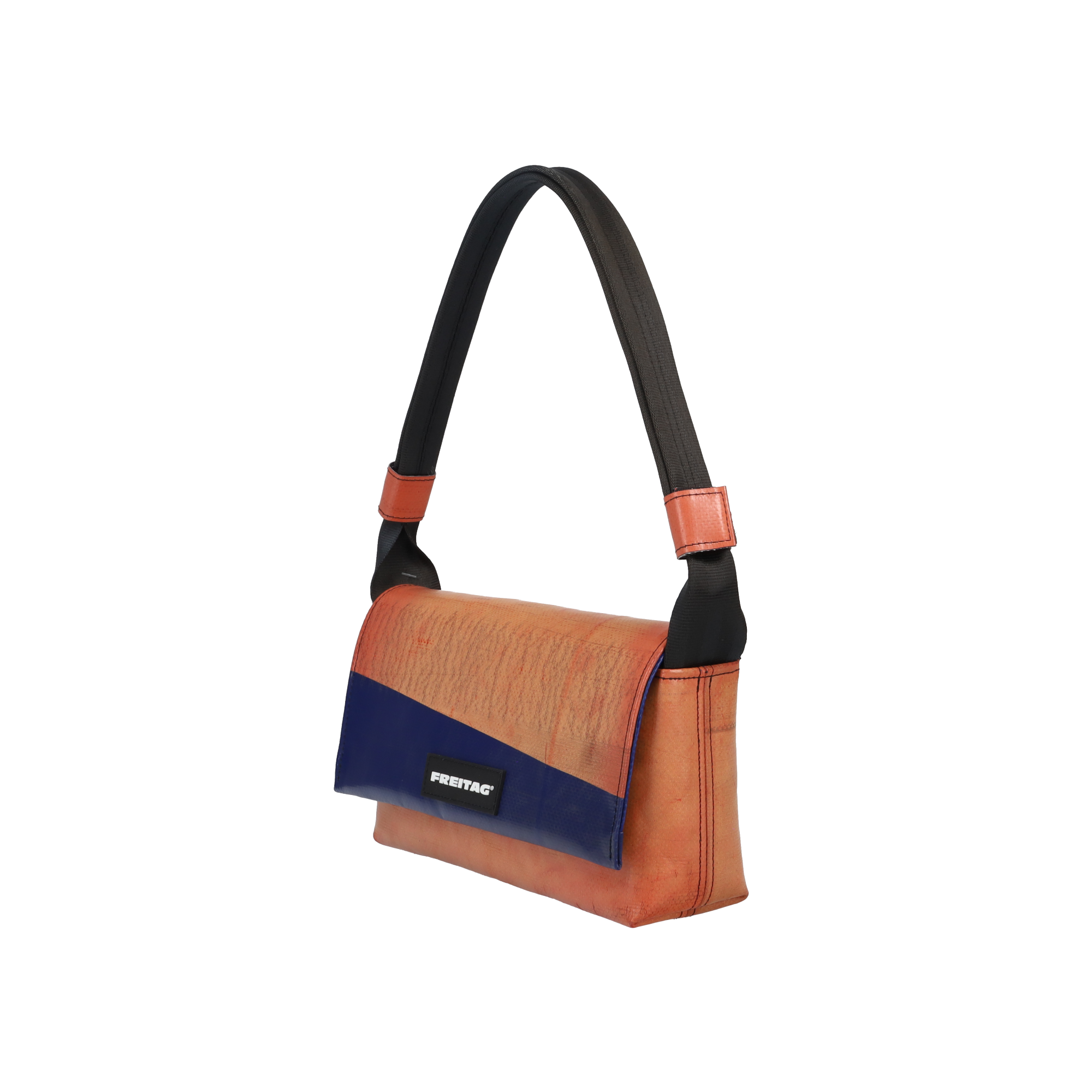F171 LAURA | 502963 | FREITAG
