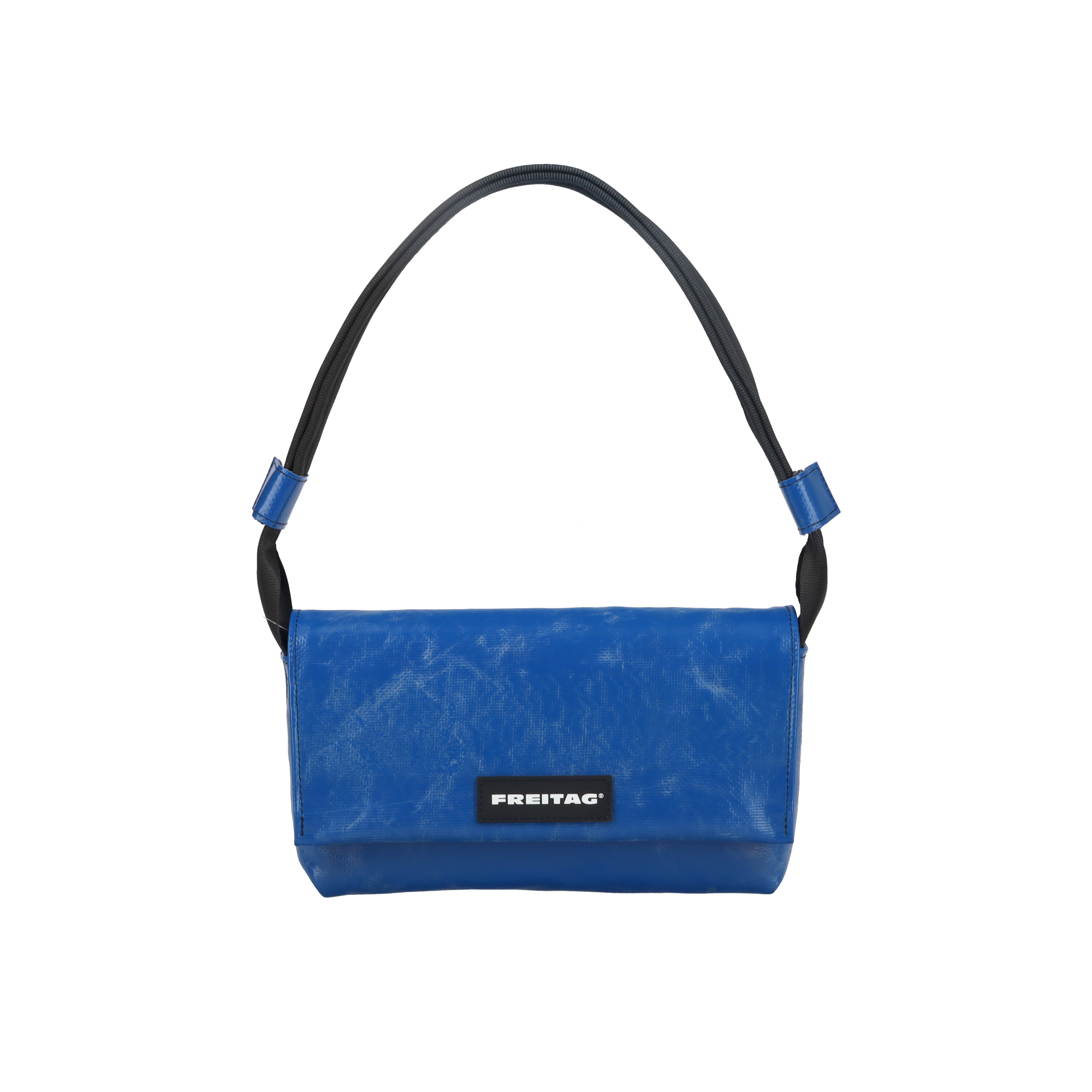 F171 LAURA | 502965 | FREITAG