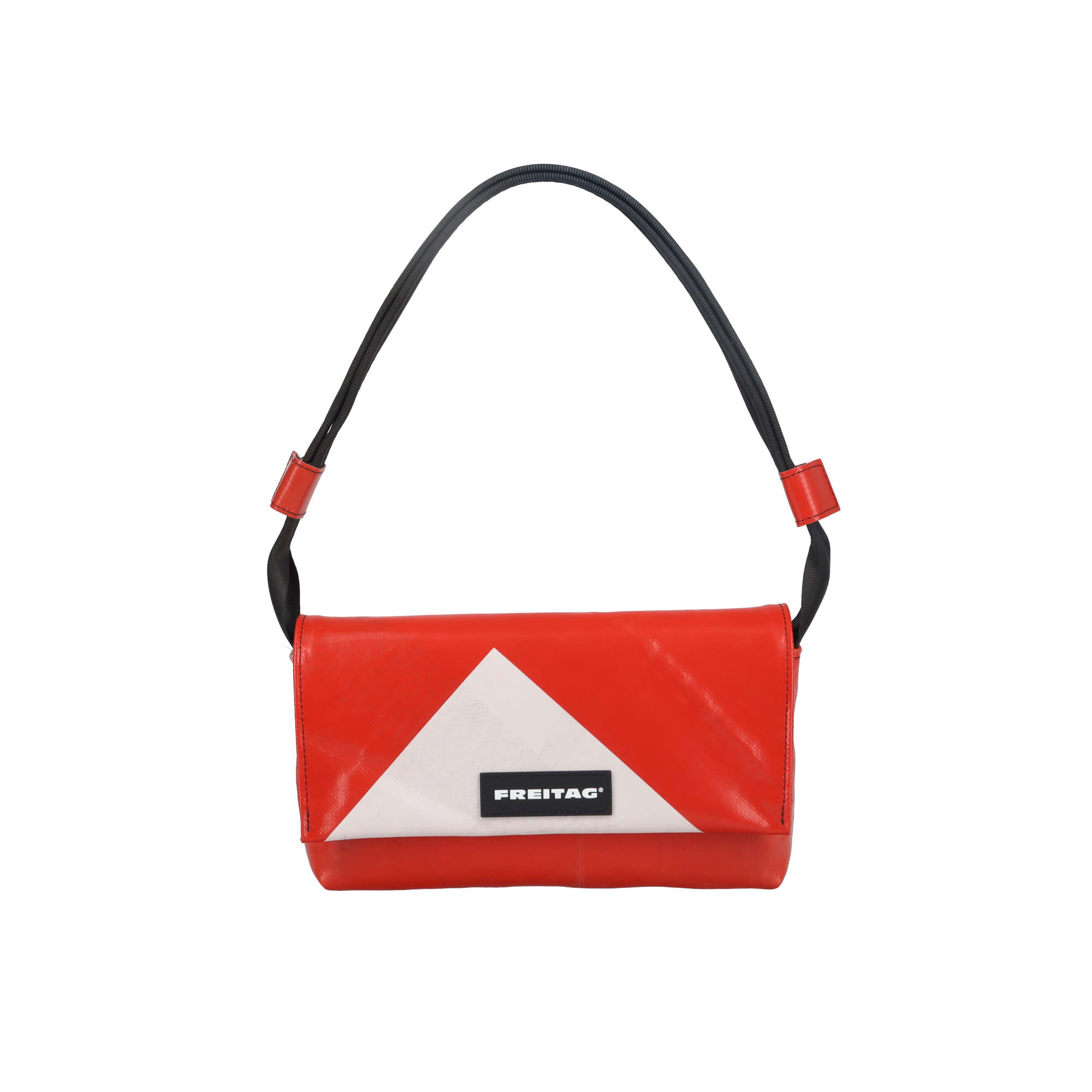 SHOULDER BAGS | FREITAG
