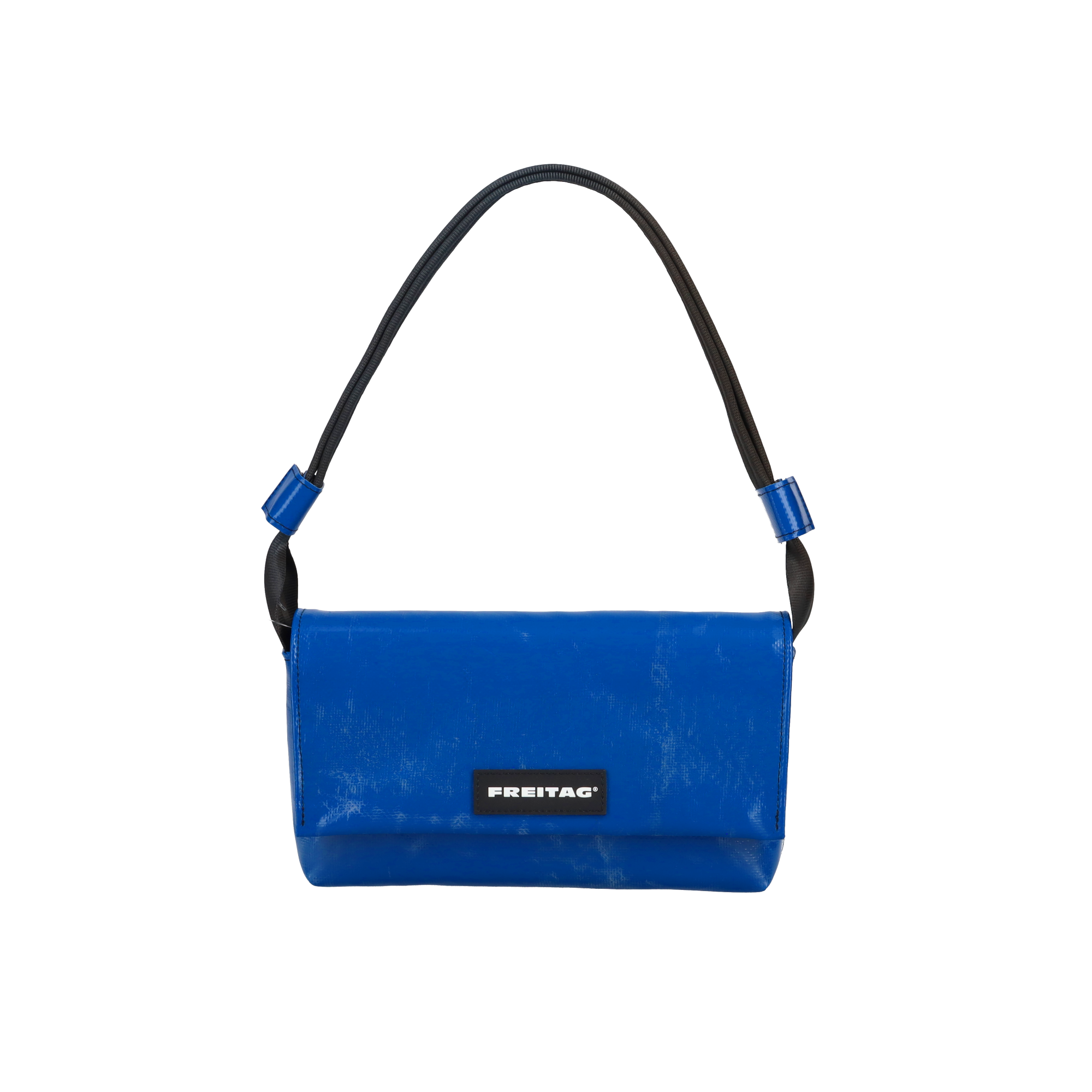 FREITAG F171 LAURA ブラック F171 LAURA | 502682 | FREITAG