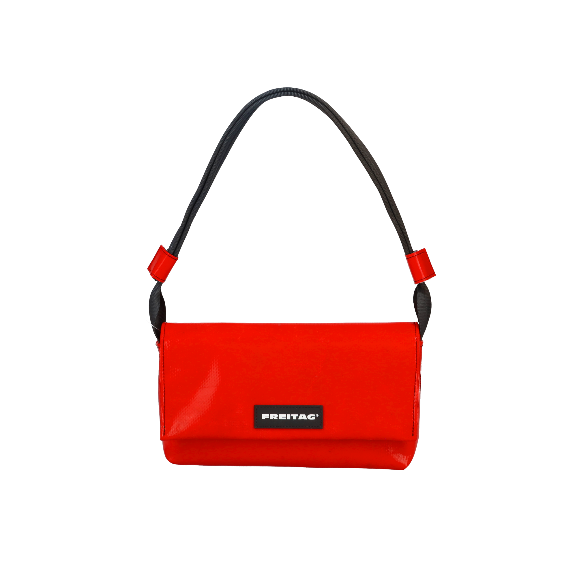 【新品未使用タグ付き】freitag バッグ 2026年最新】Yahoo!オークション - FREITAG(トートバッグ - 男女兼用