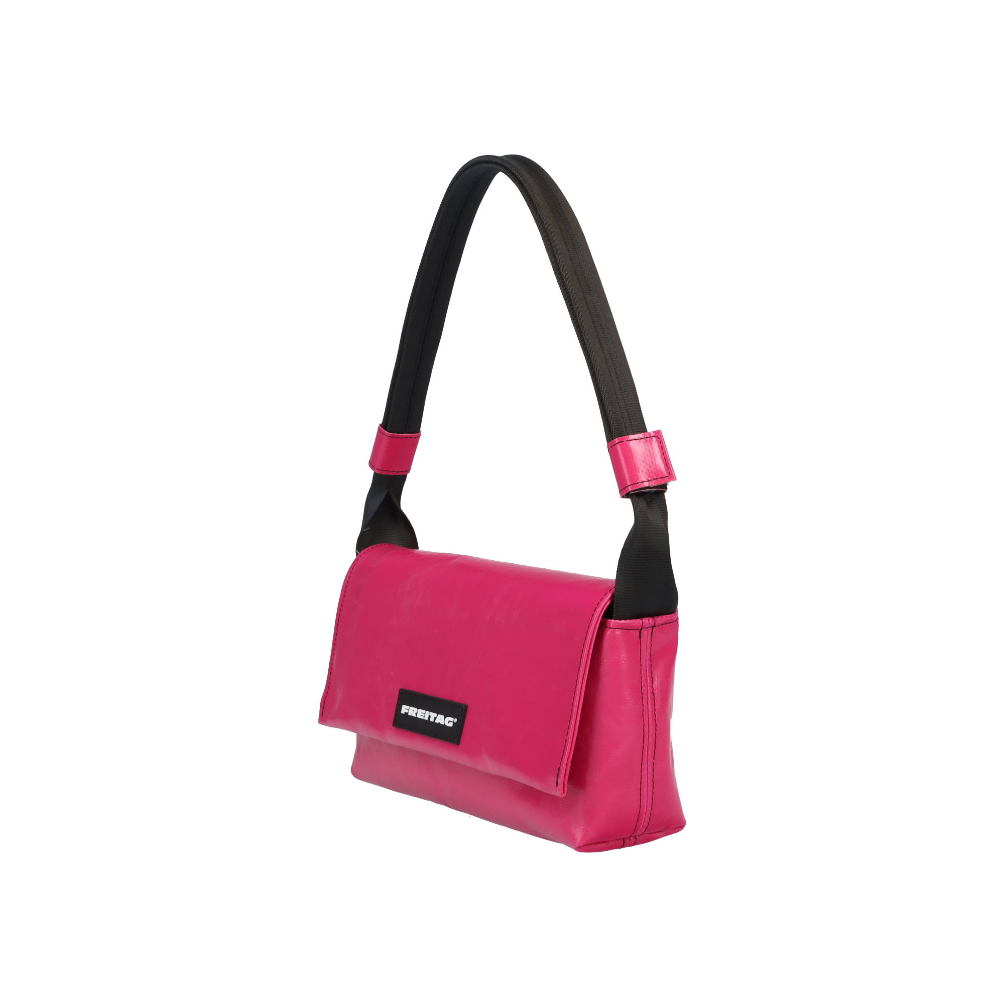 F171 LAURA | 503017 | FREITAG