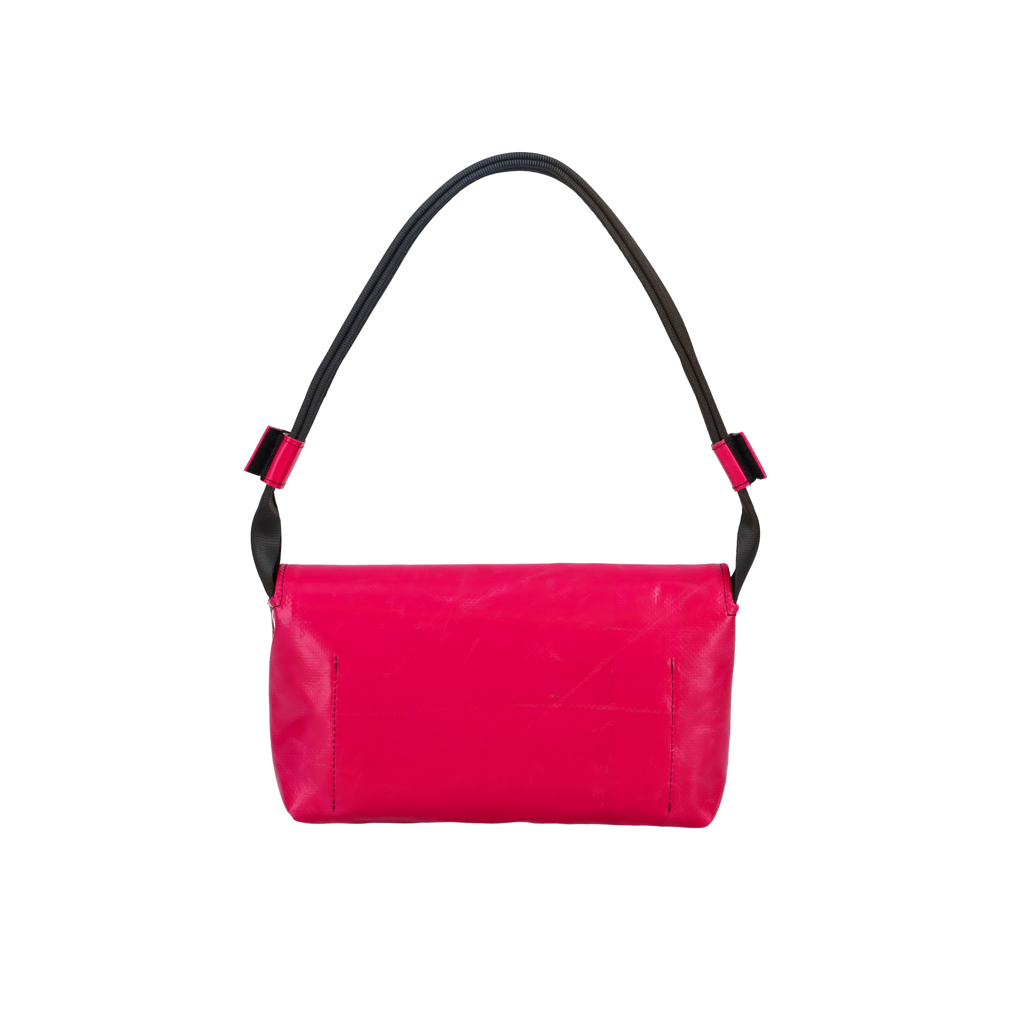 Freitag ショルダーバッグ F171 LAURA | 503017 | FREITAG