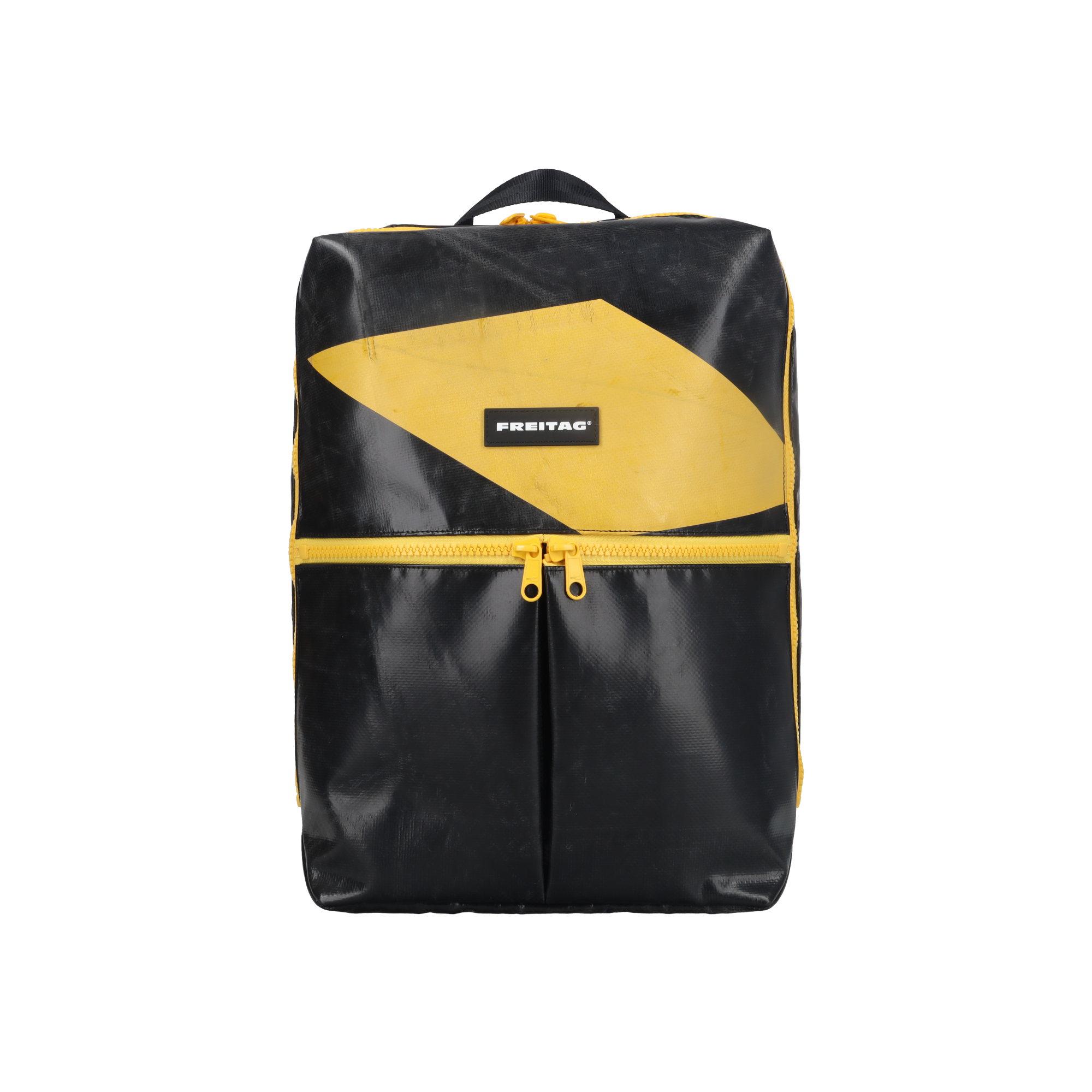 FREITAGバックパック | FREITAG