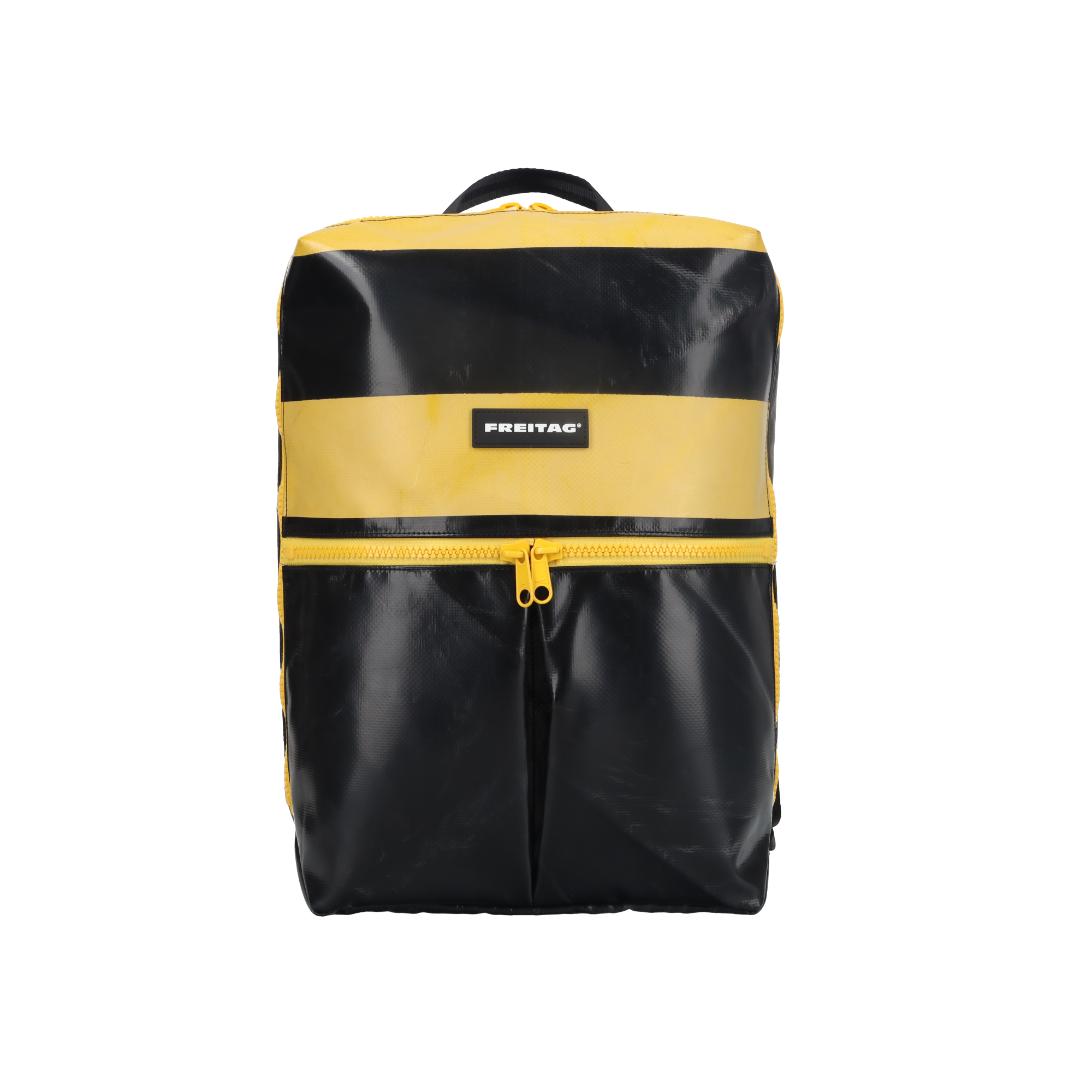 FREITAGバックパック | FREITAG