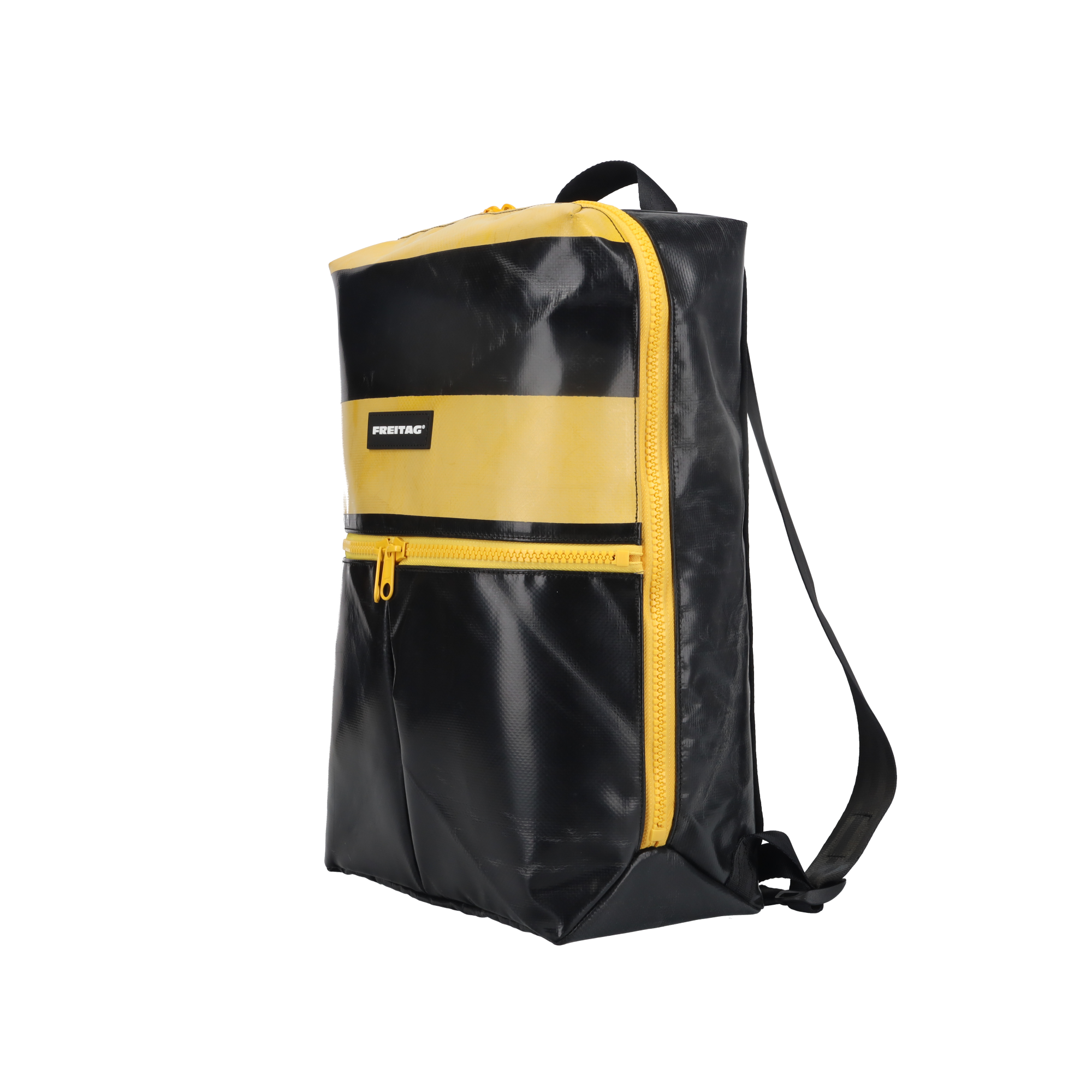 F49 FRINGE | 503066 | FREITAG F49 FRINGE | 503066 | FREITAG