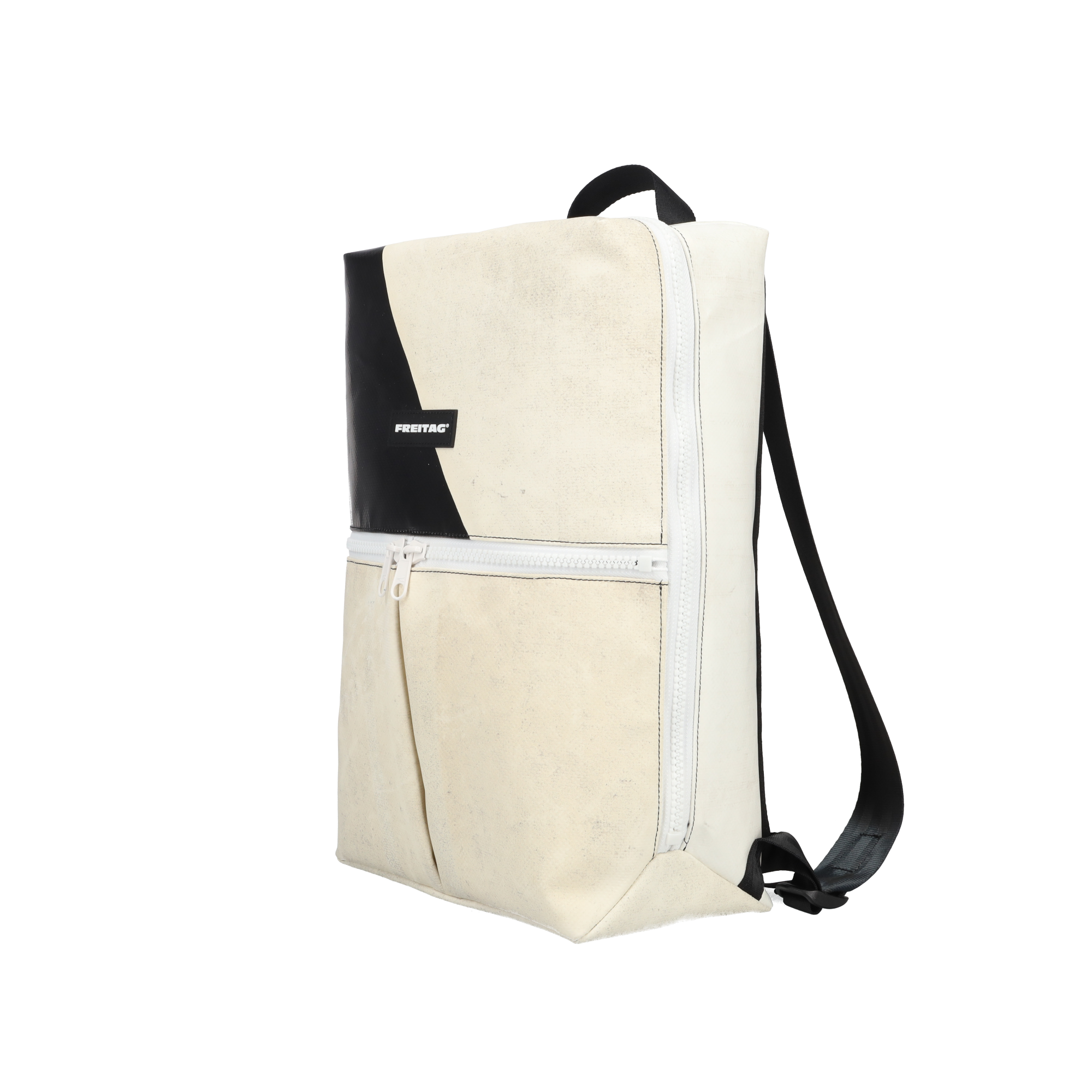 F49 FRINGE | 503078 | FREITAG