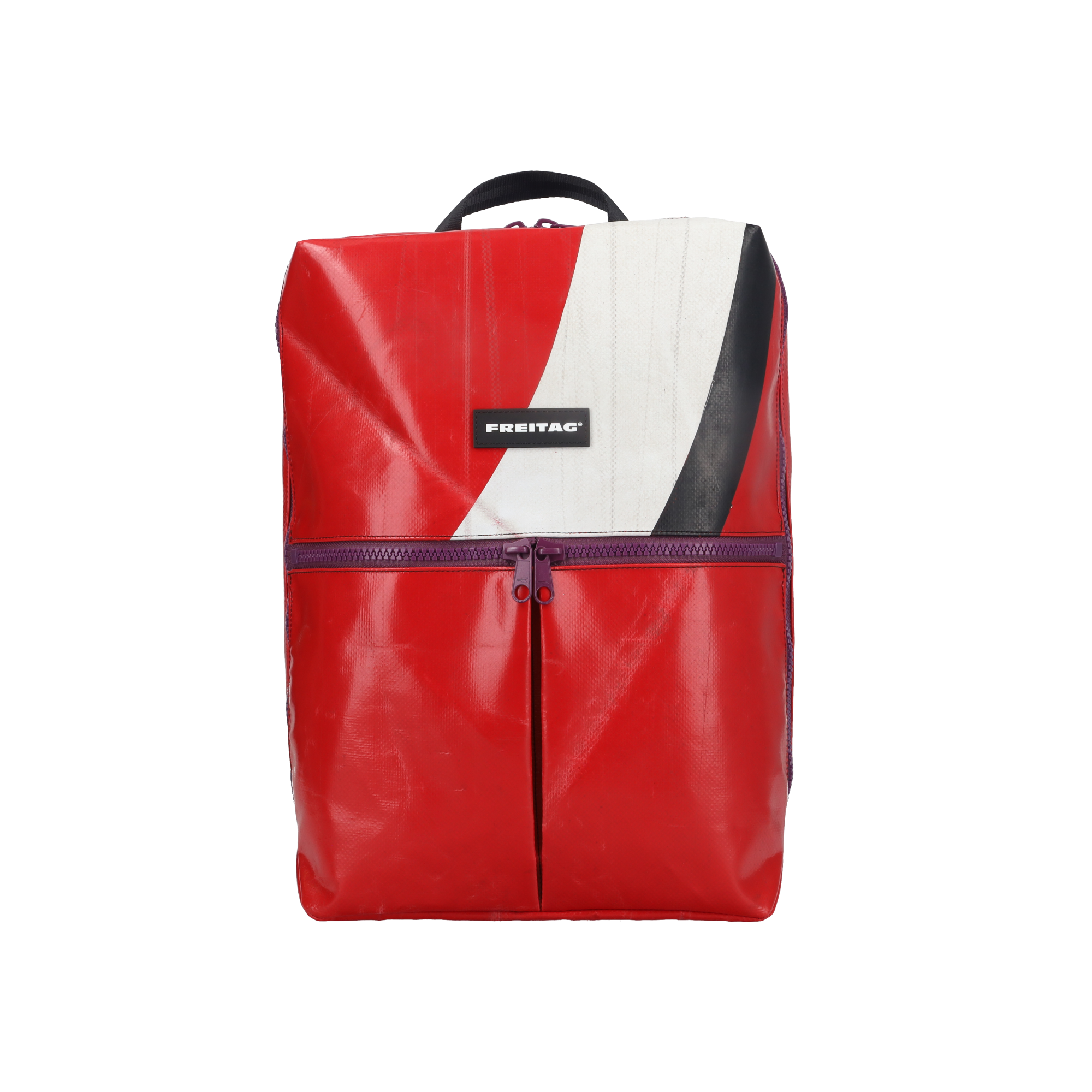 全てのバッグ | FREITAG