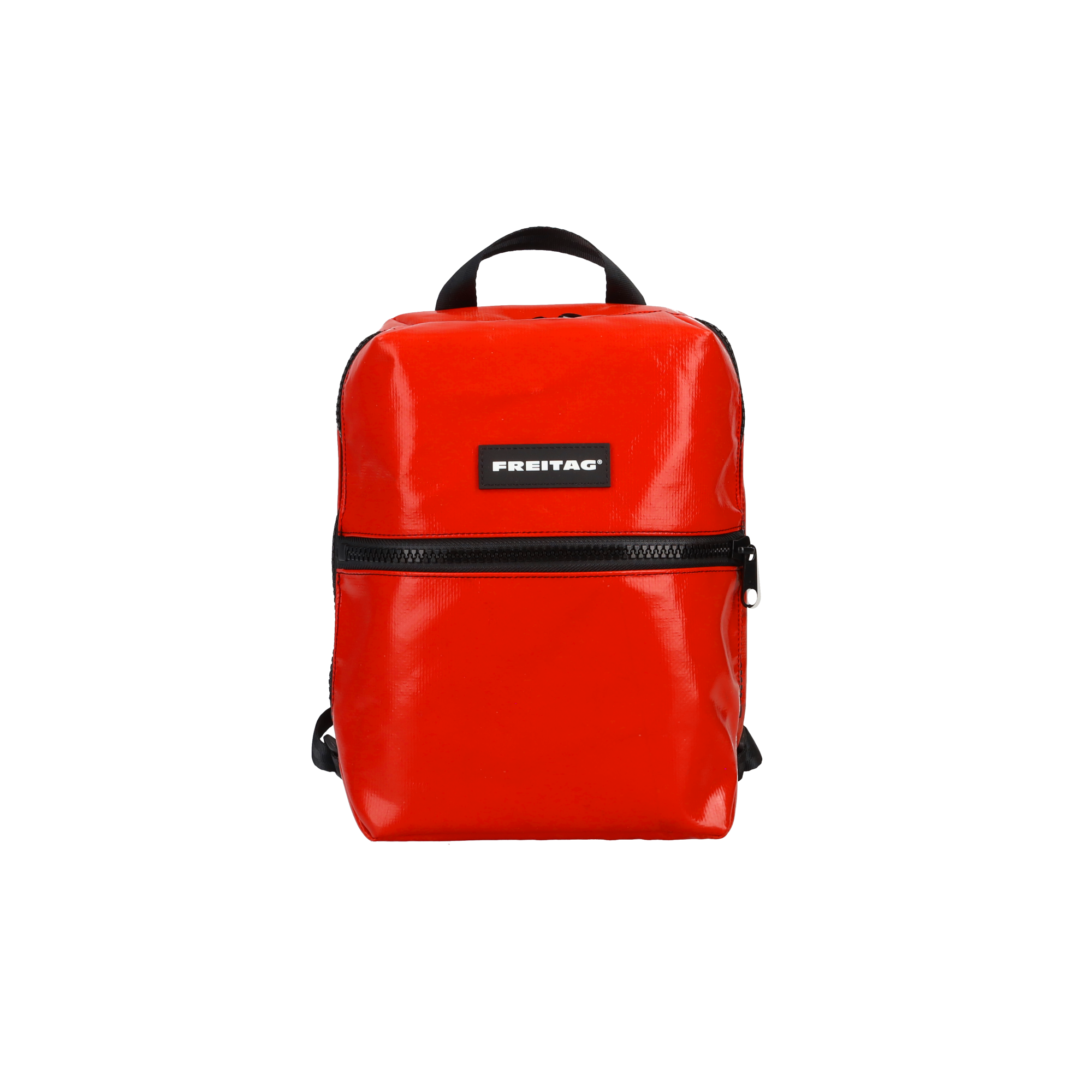 F44 WALTER | 503112 | FREITAG