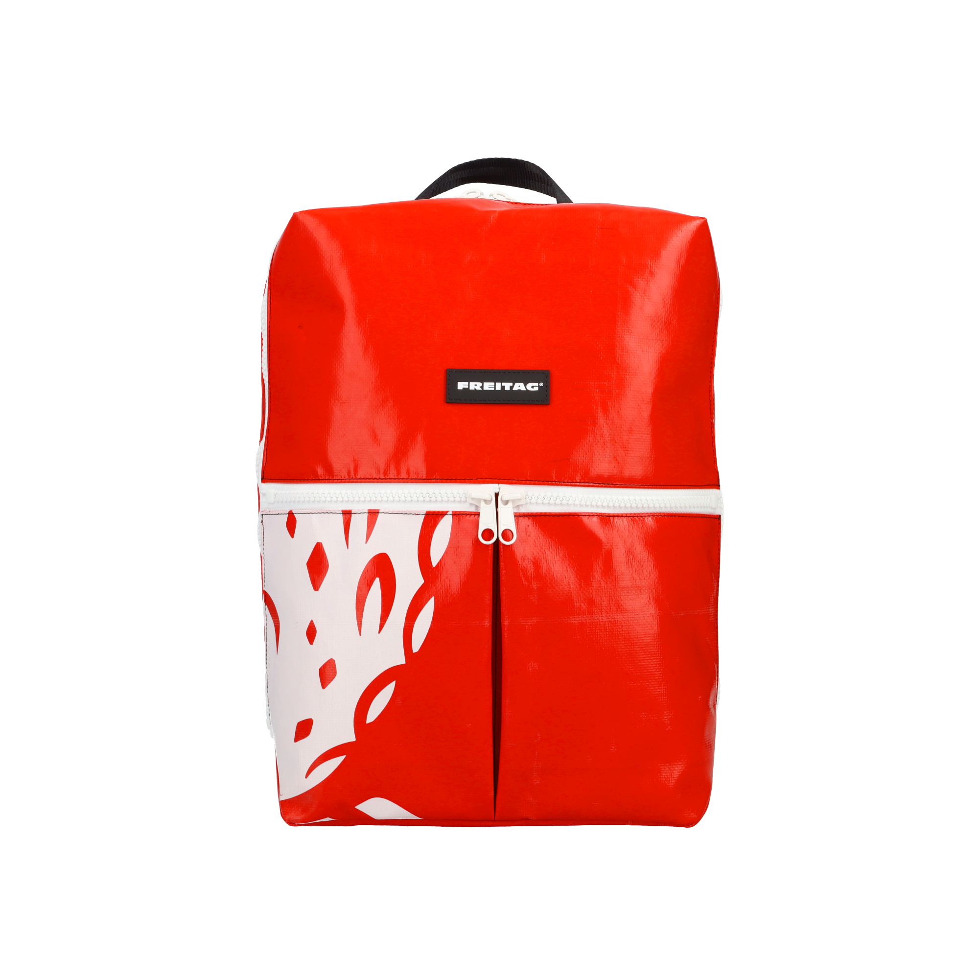 F49 FRINGE | FREITAG