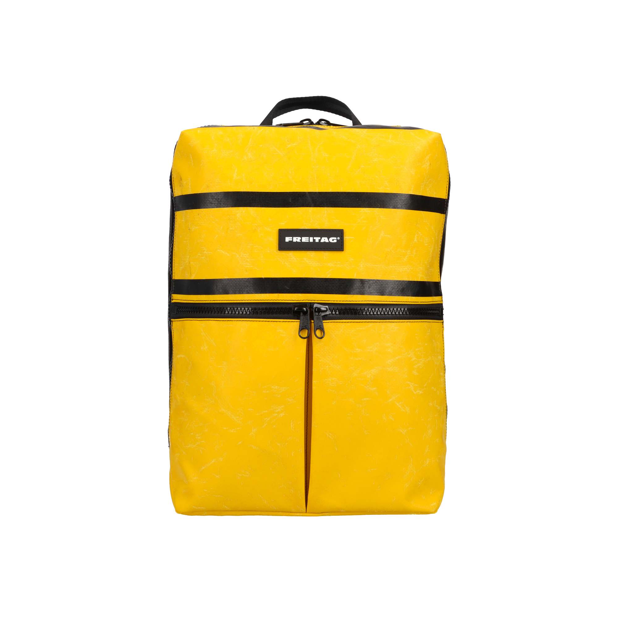 F49 FRINGE | FREITAG