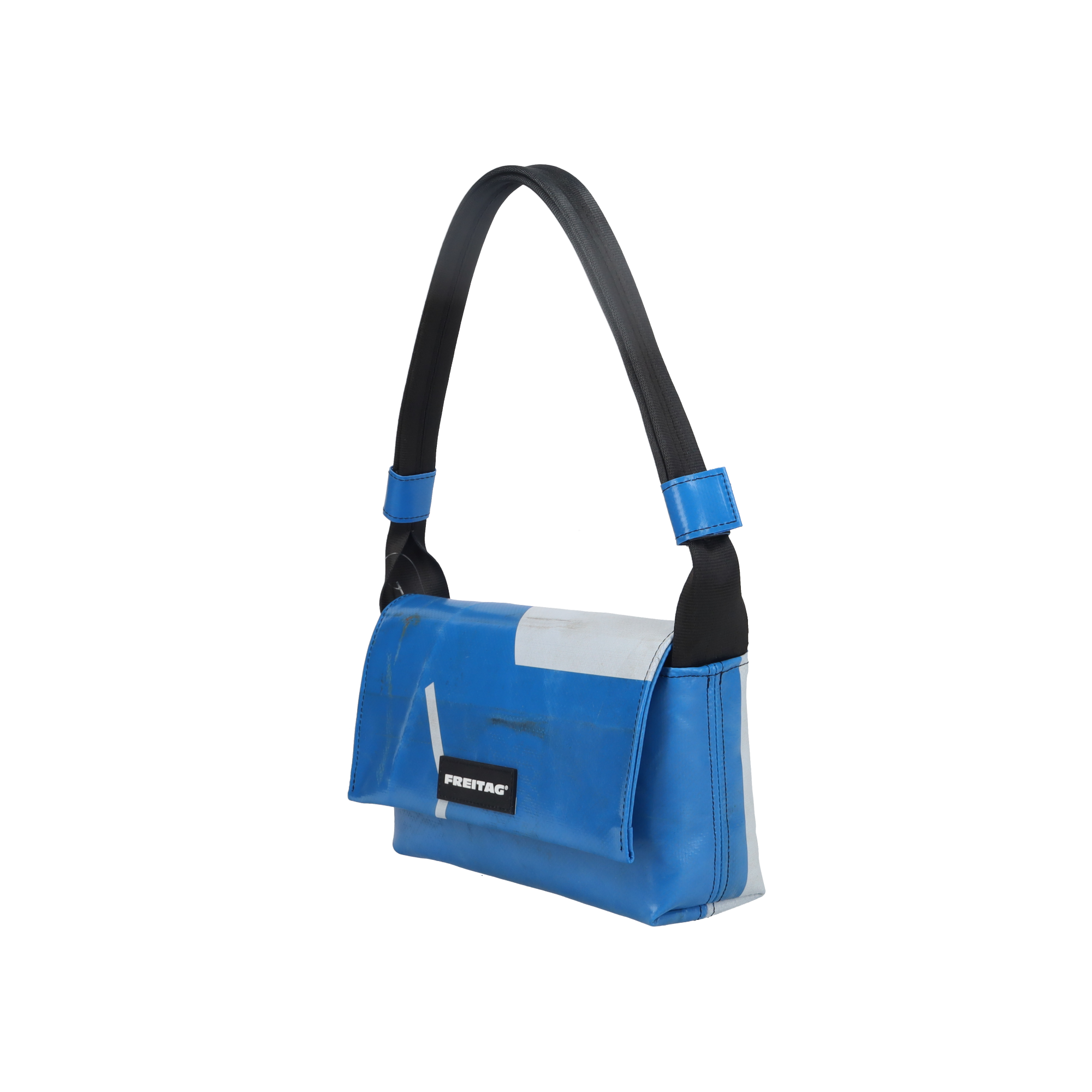 F171 LAURA | 503157 | FREITAG F171 LAURA | 503157 | FREITAG