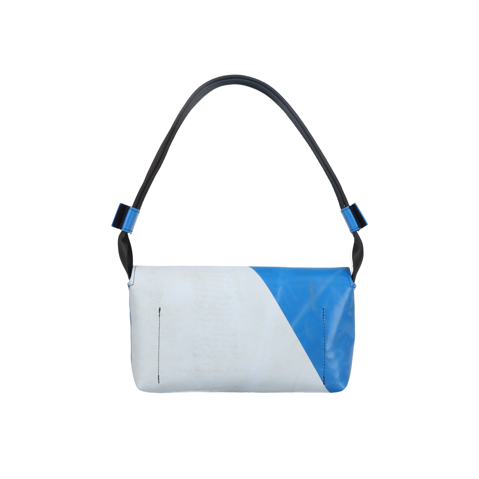F171 LAURA | 503157 | FREITAG