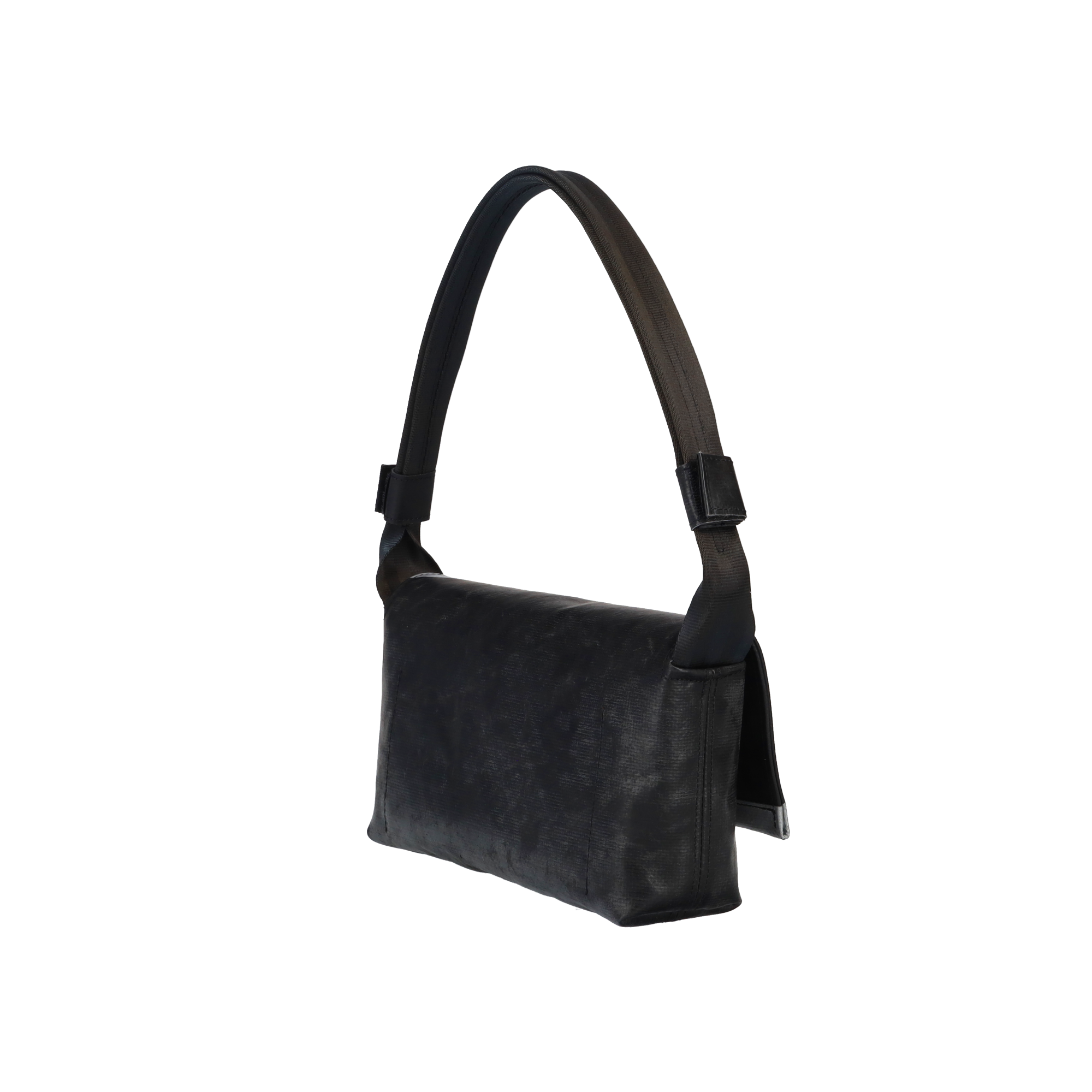 F171 LAURA | 503160 | FREITAG