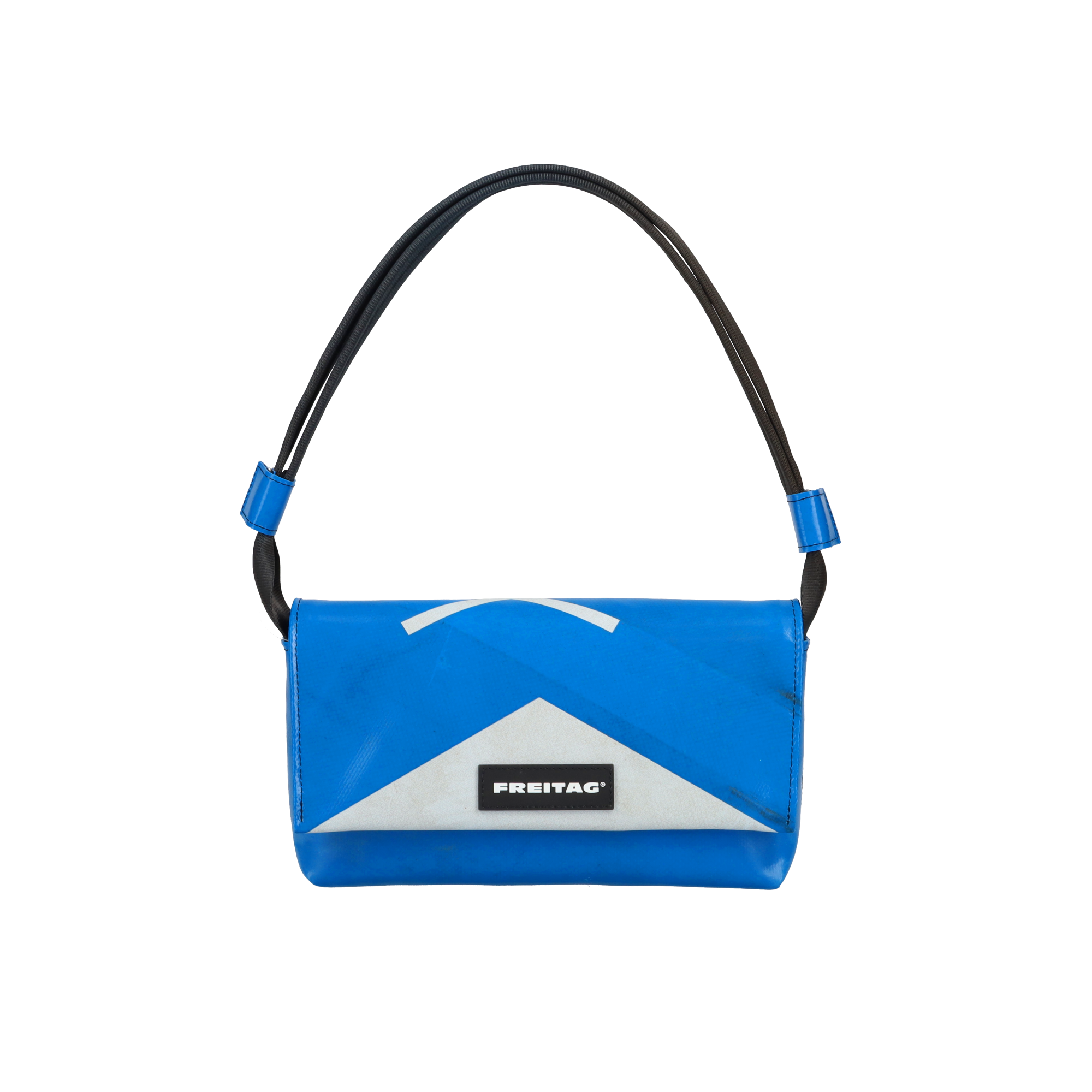 ショルダーバッグ | FREITAG