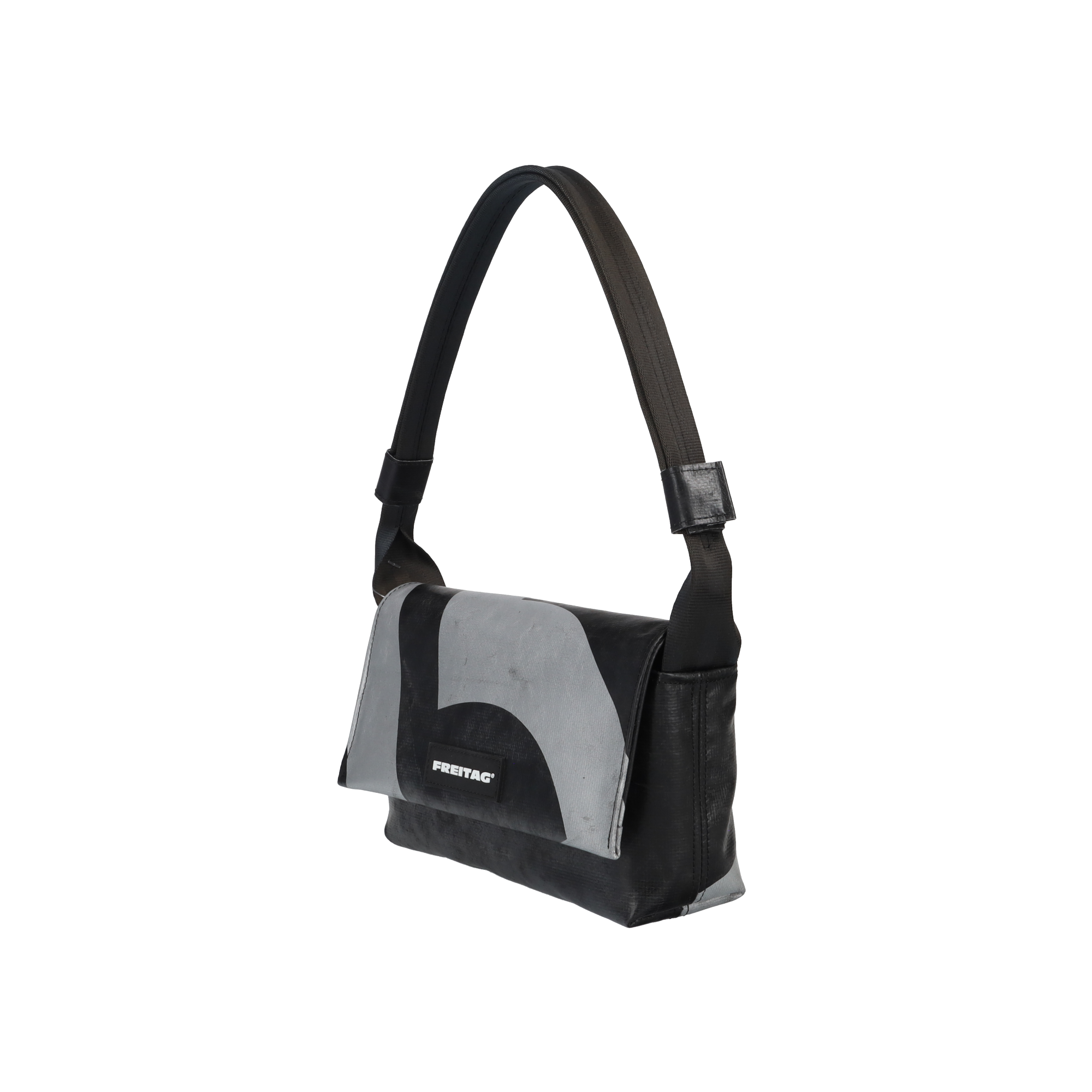 F171 LAURA | 503189 | FREITAG