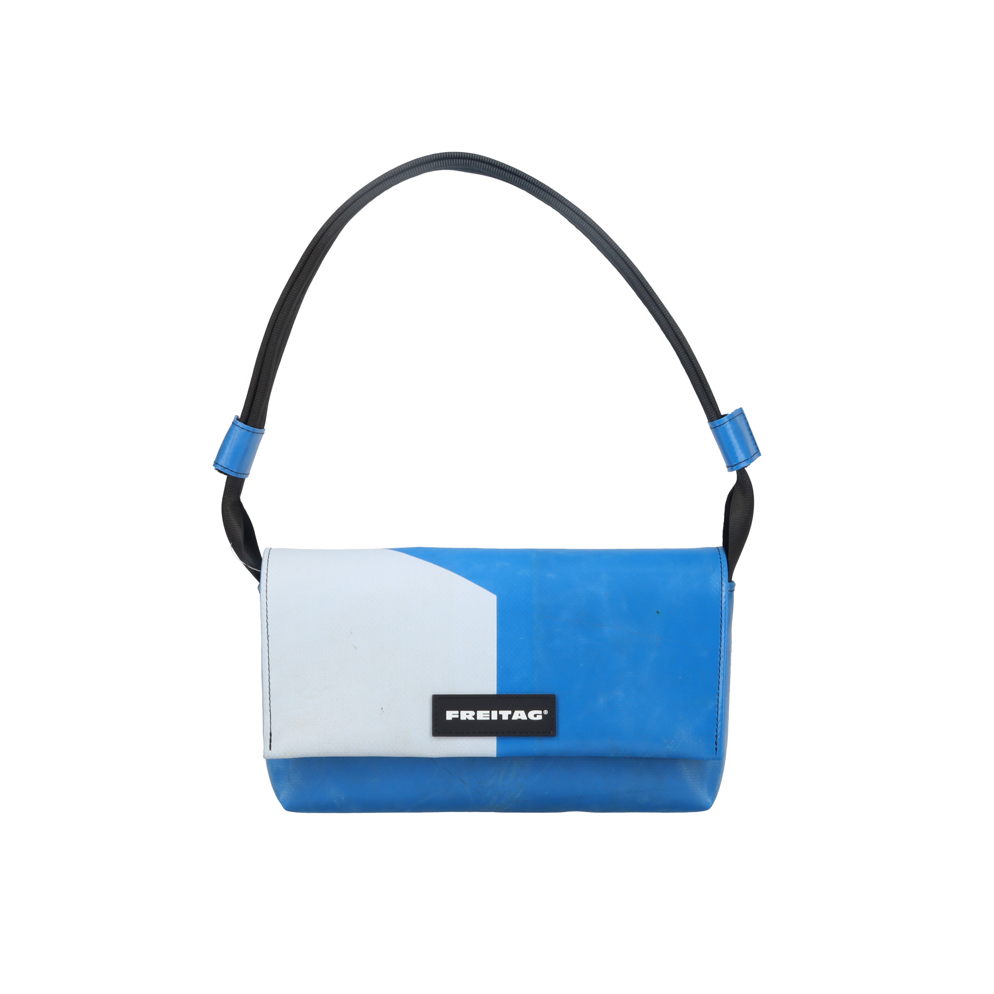 ショルダーバッグ | FREITAG
