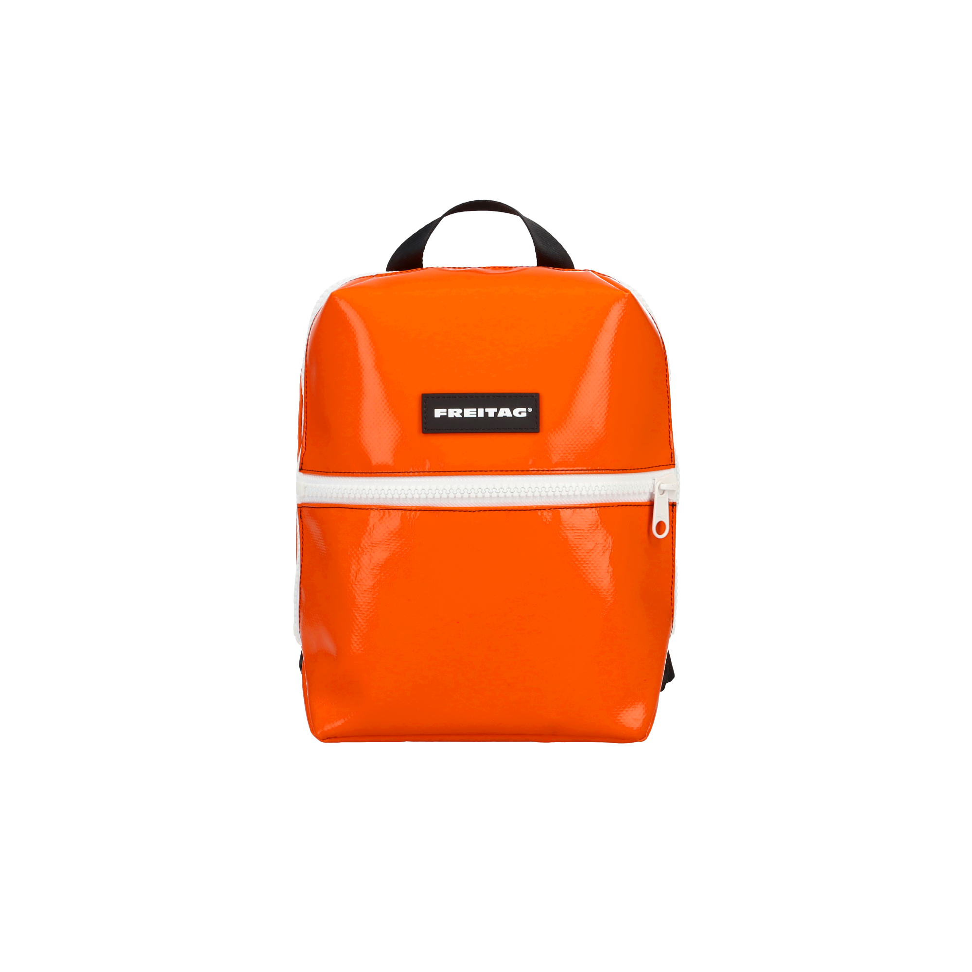 F44 WALTER | 503215 | FREITAG