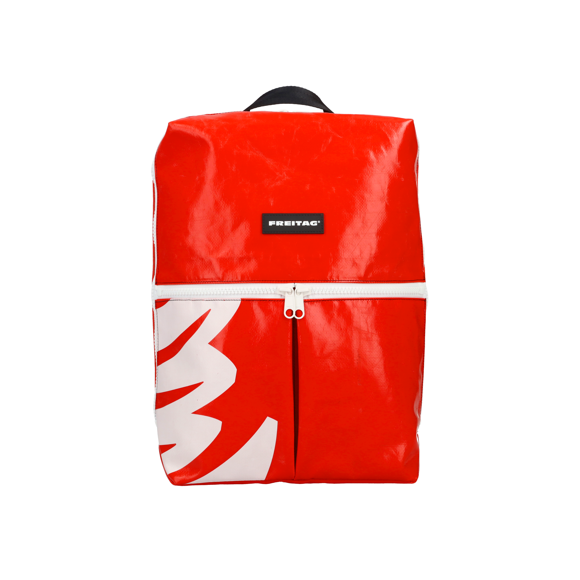 F49 FRINGE | FREITAG