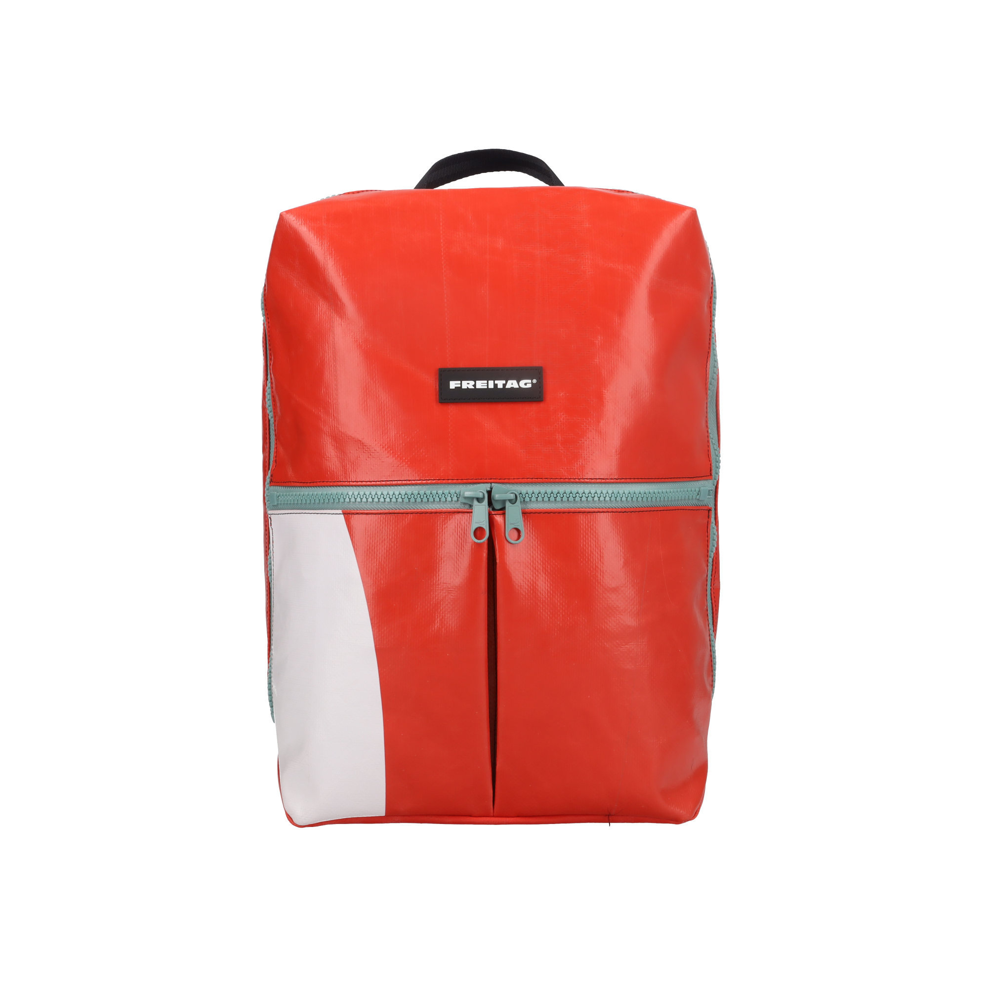 F49 FRINGE | FREITAG