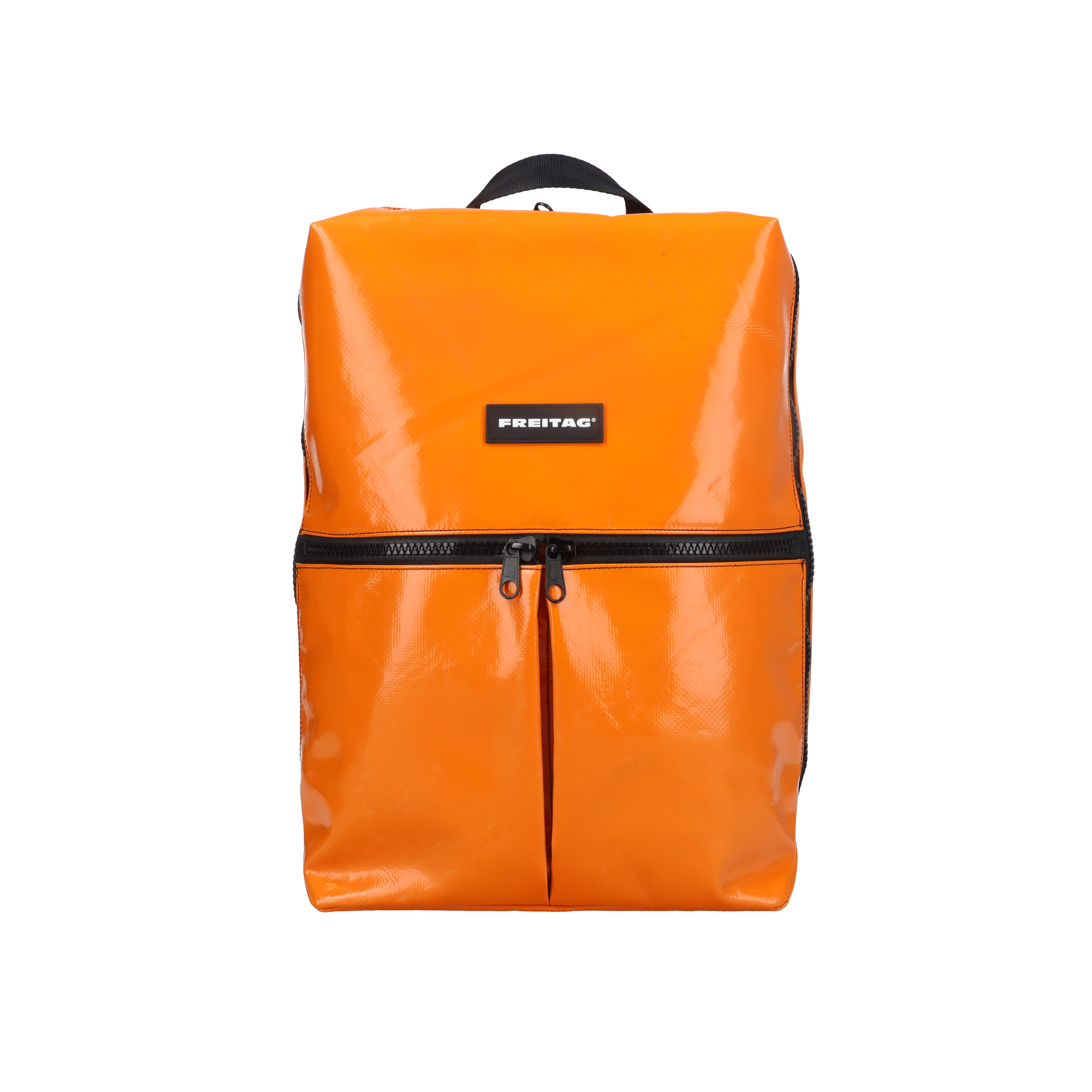 F49 FRINGE | 503342 | FREITAG