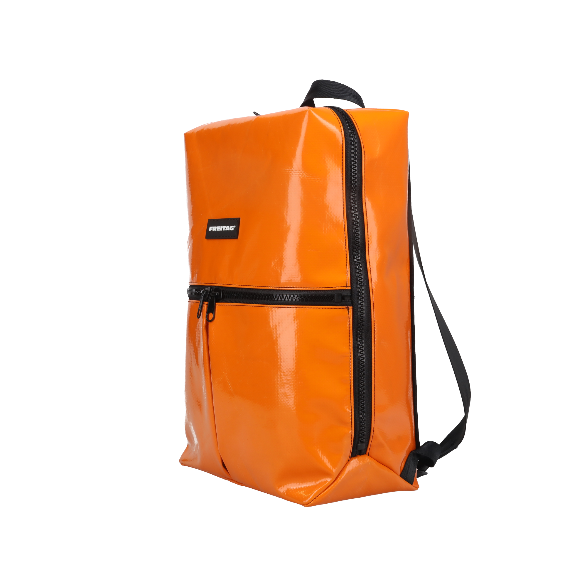 F49 FRINGE | 503342 | FREITAG