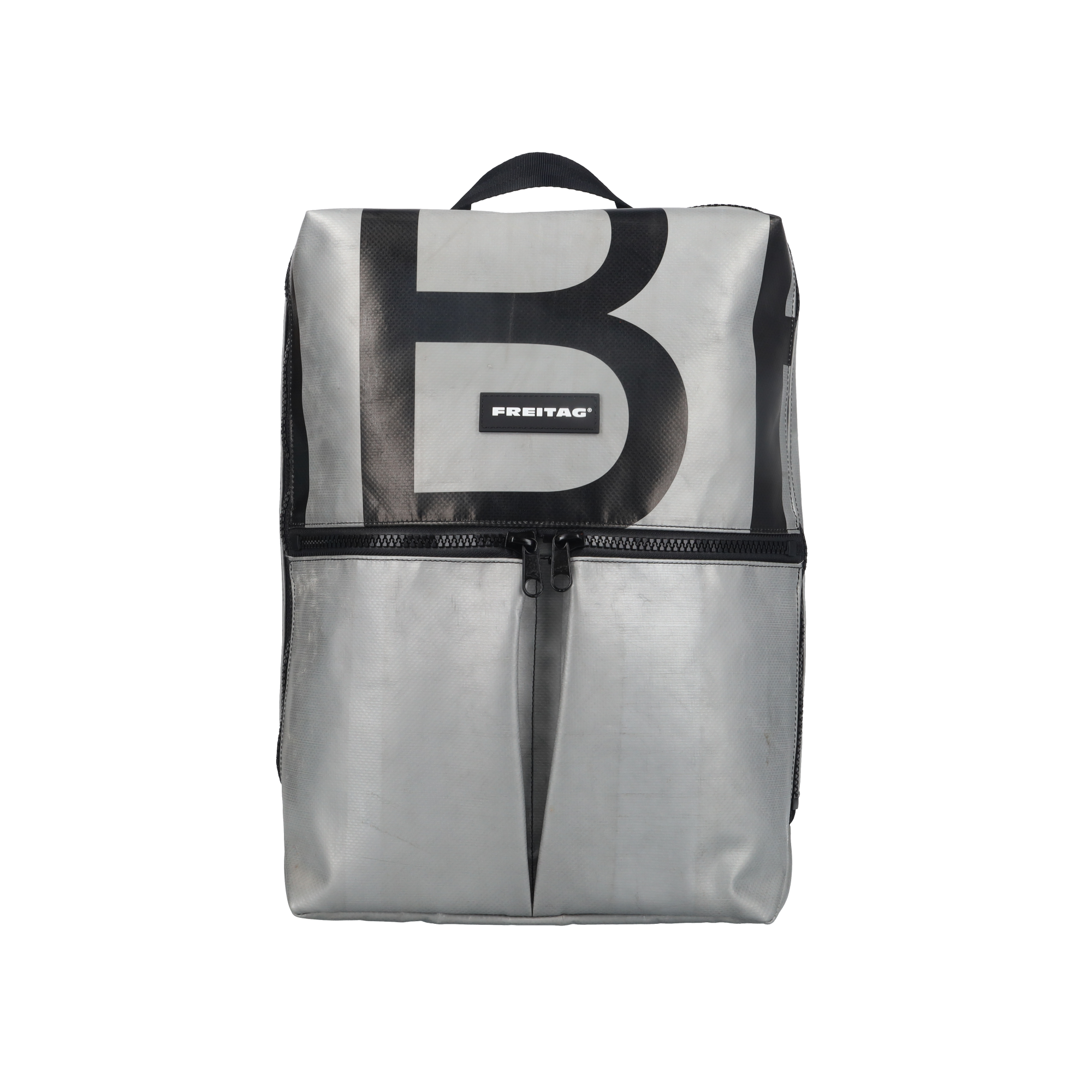 F49 FRINGE | FREITAG