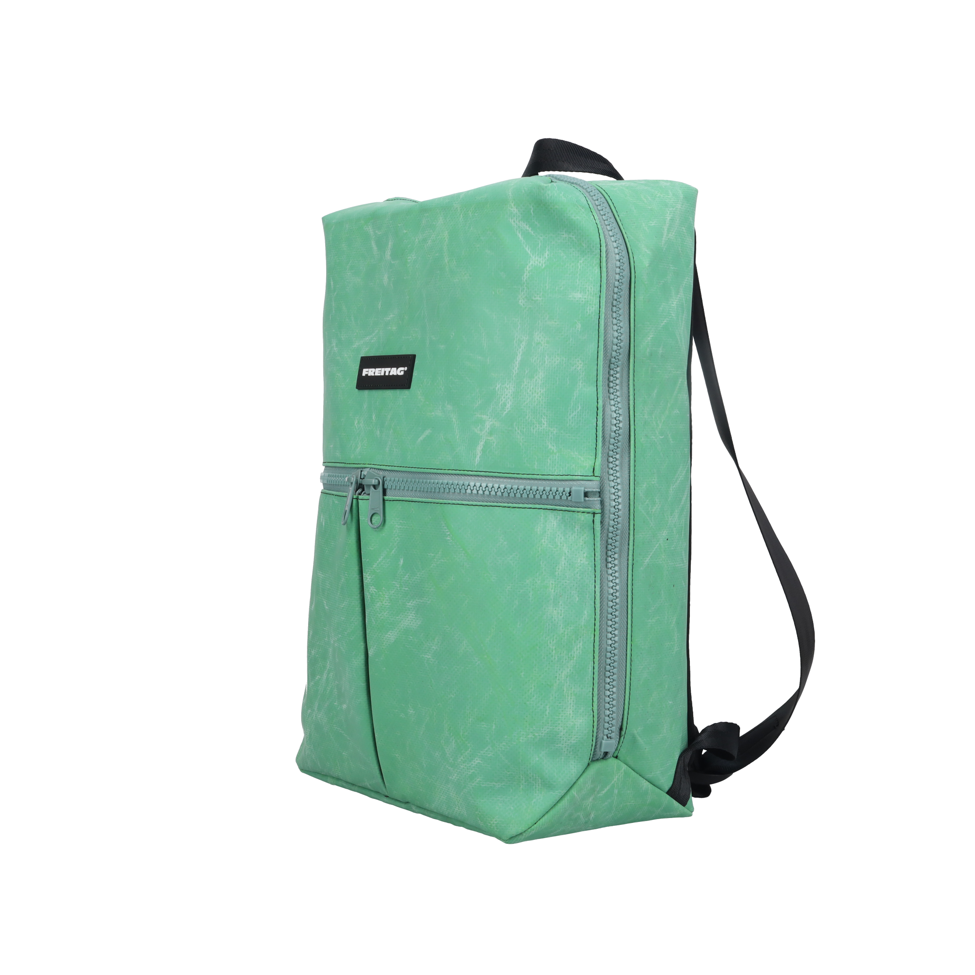 F49 FRINGE | 503424 | FREITAG