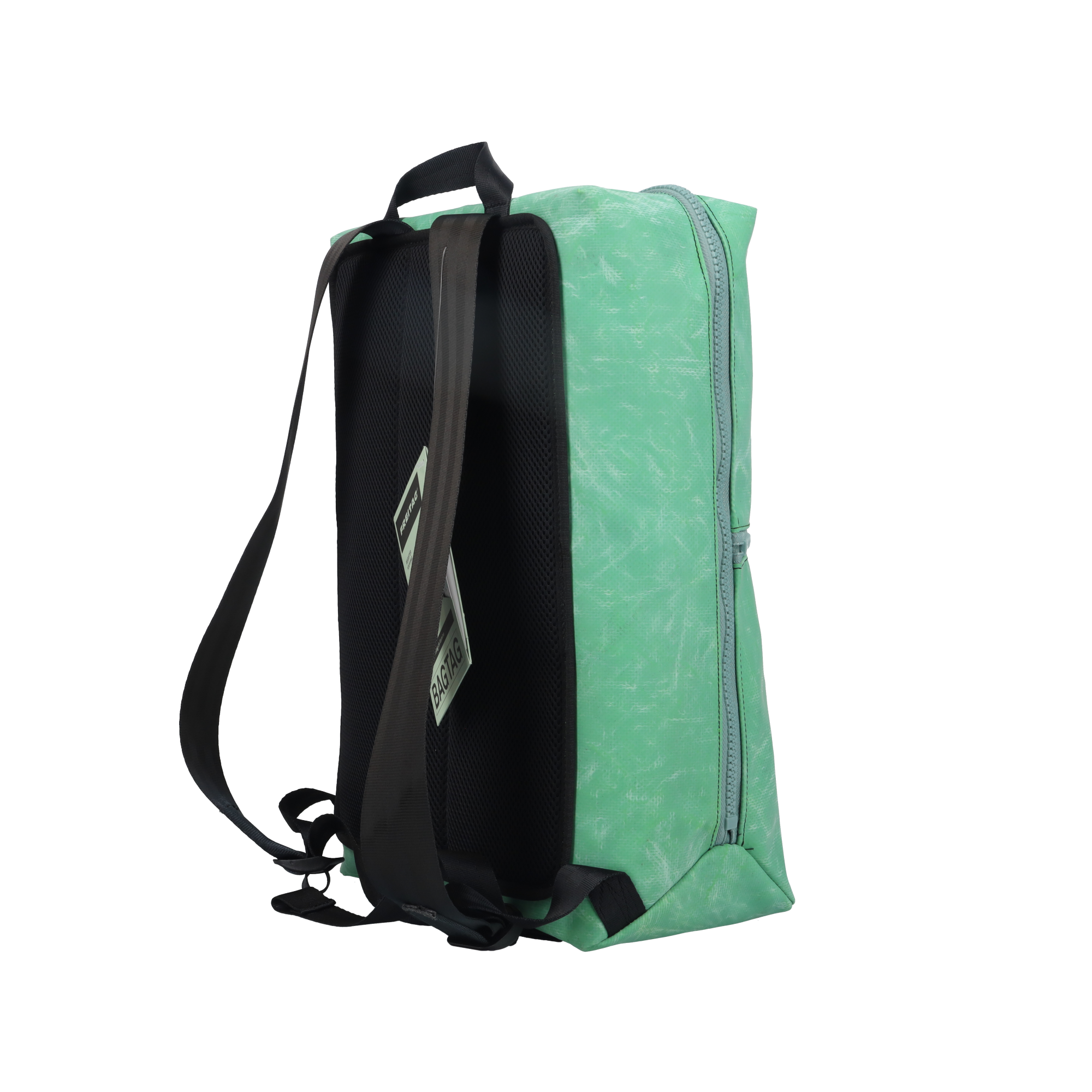F49 FRINGE | 503424 | FREITAG