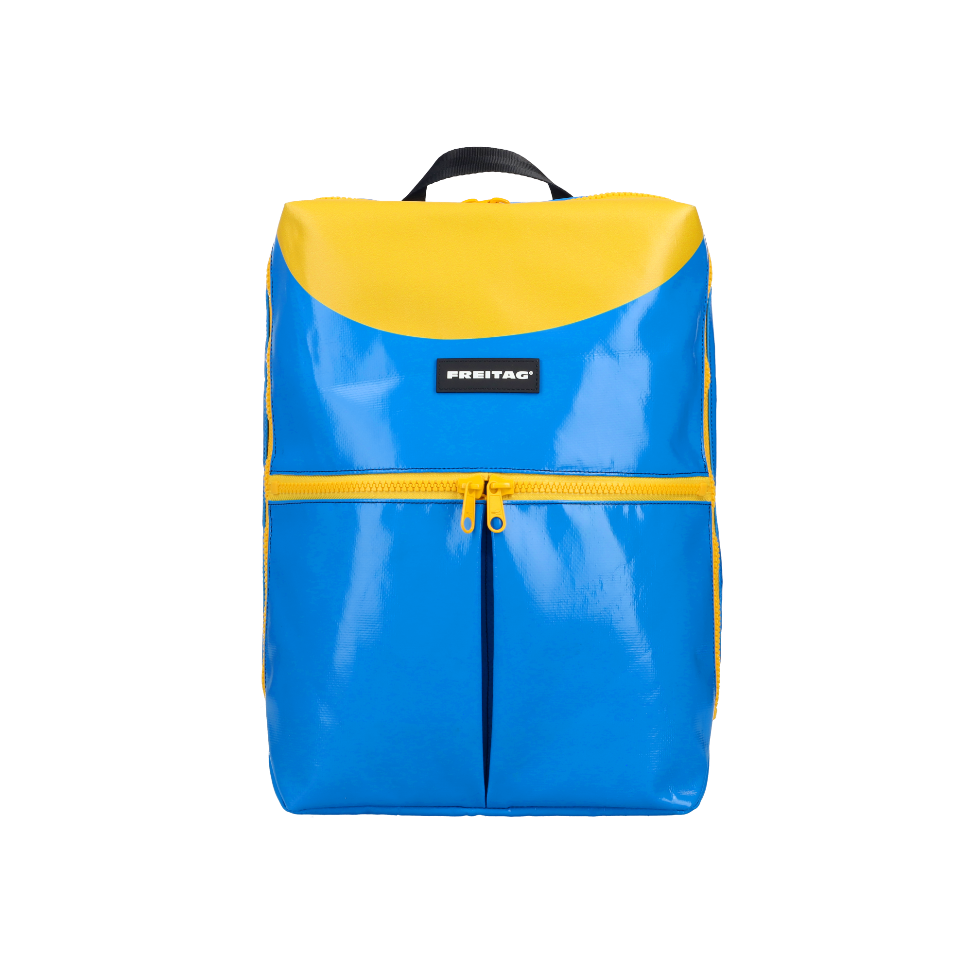F49 FRINGE | FREITAG