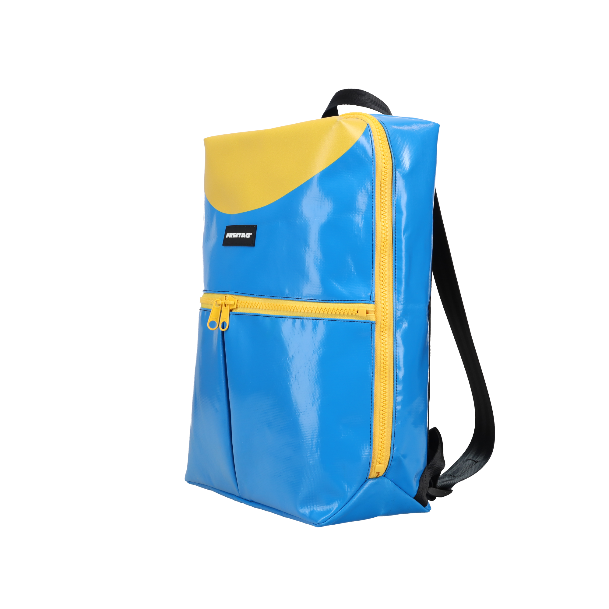 F49 FRINGE | 503433 | FREITAG